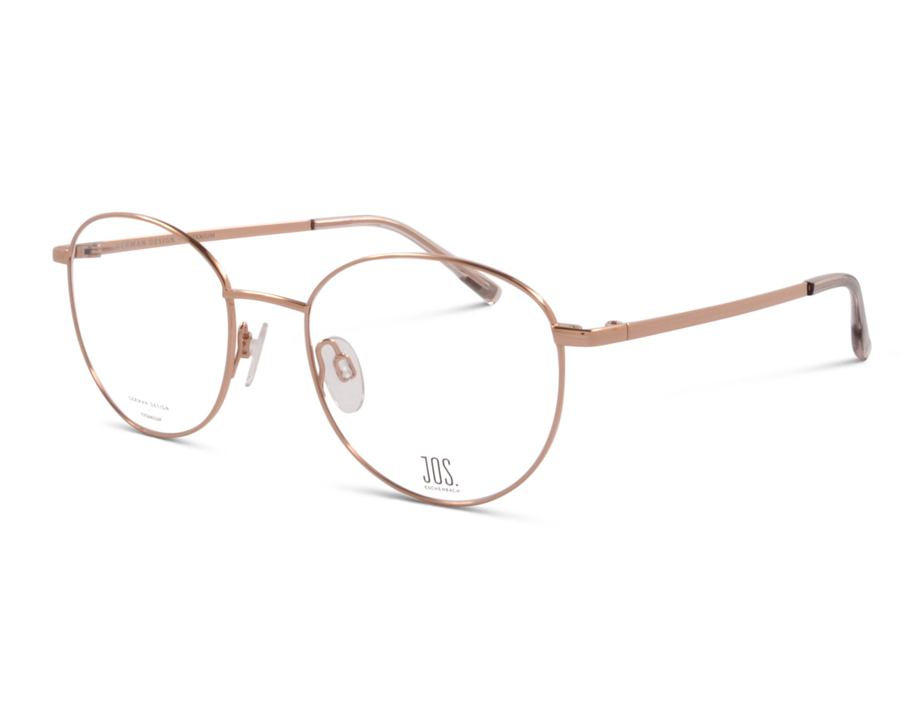 Jos. Eschenbach 981082 20 51 Gold