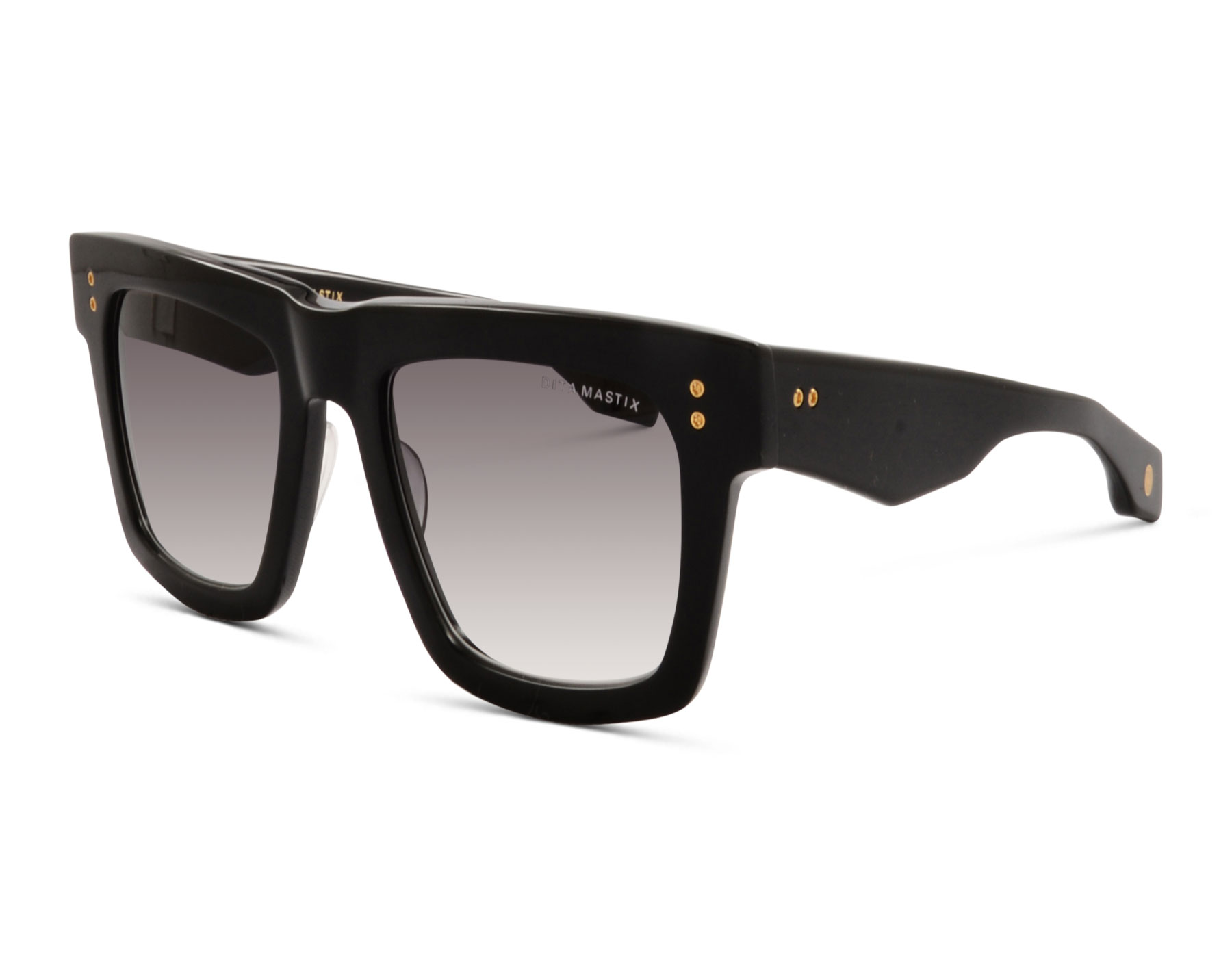 Dita Mastix DTS712A 01 54 Schwarz