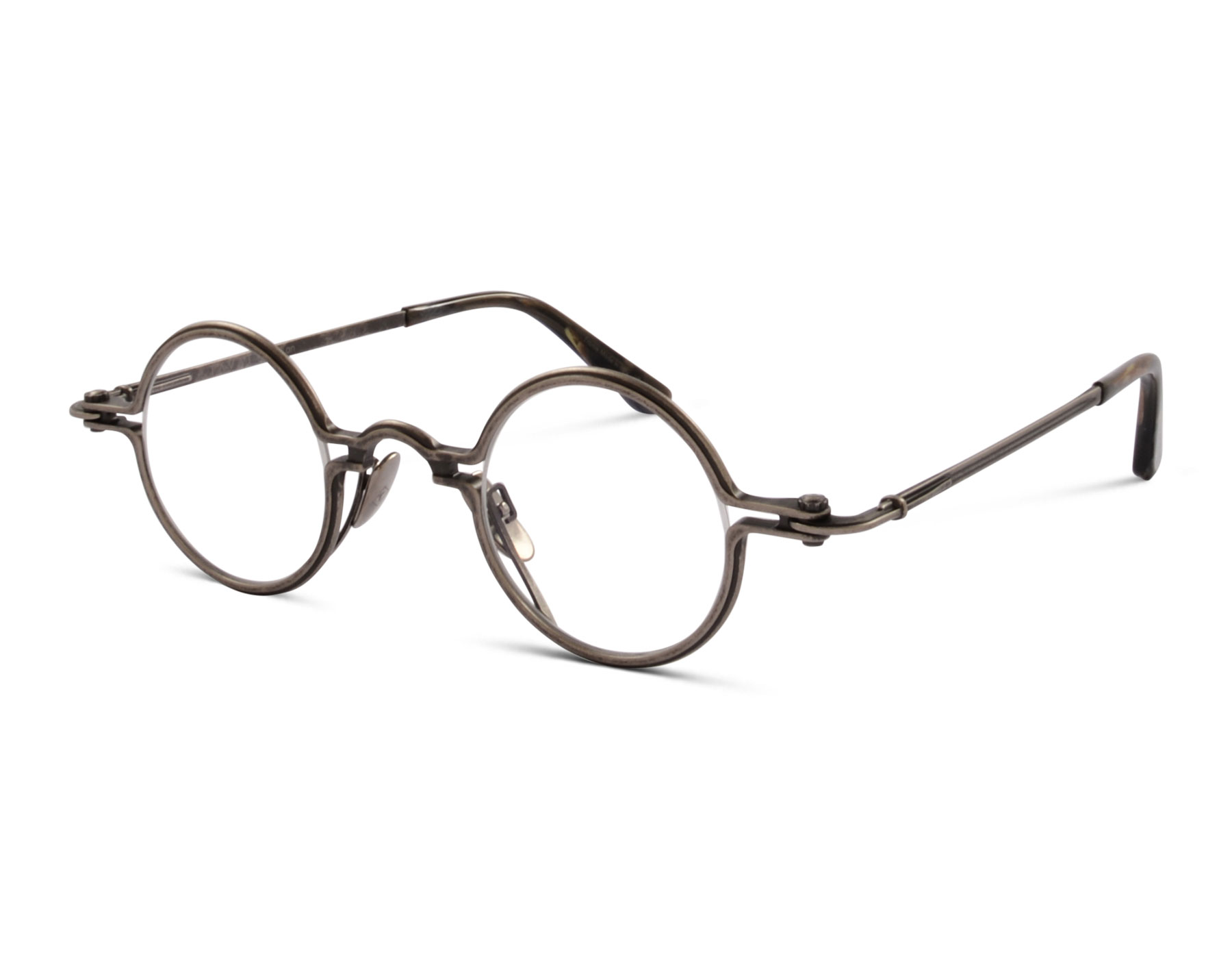 Tavat Atlas SC227 LGN 40 Light GUN