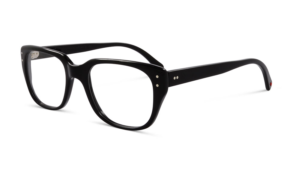 alf  a20.02.001 51 Schwarz