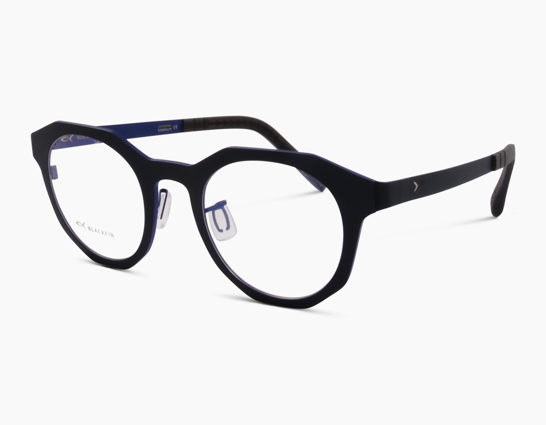 Blackfin FIRE BF1079 1765 47 Blau