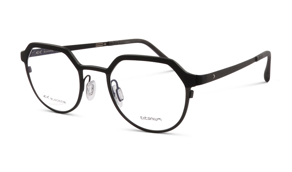 Blackfin BF969 1446 46