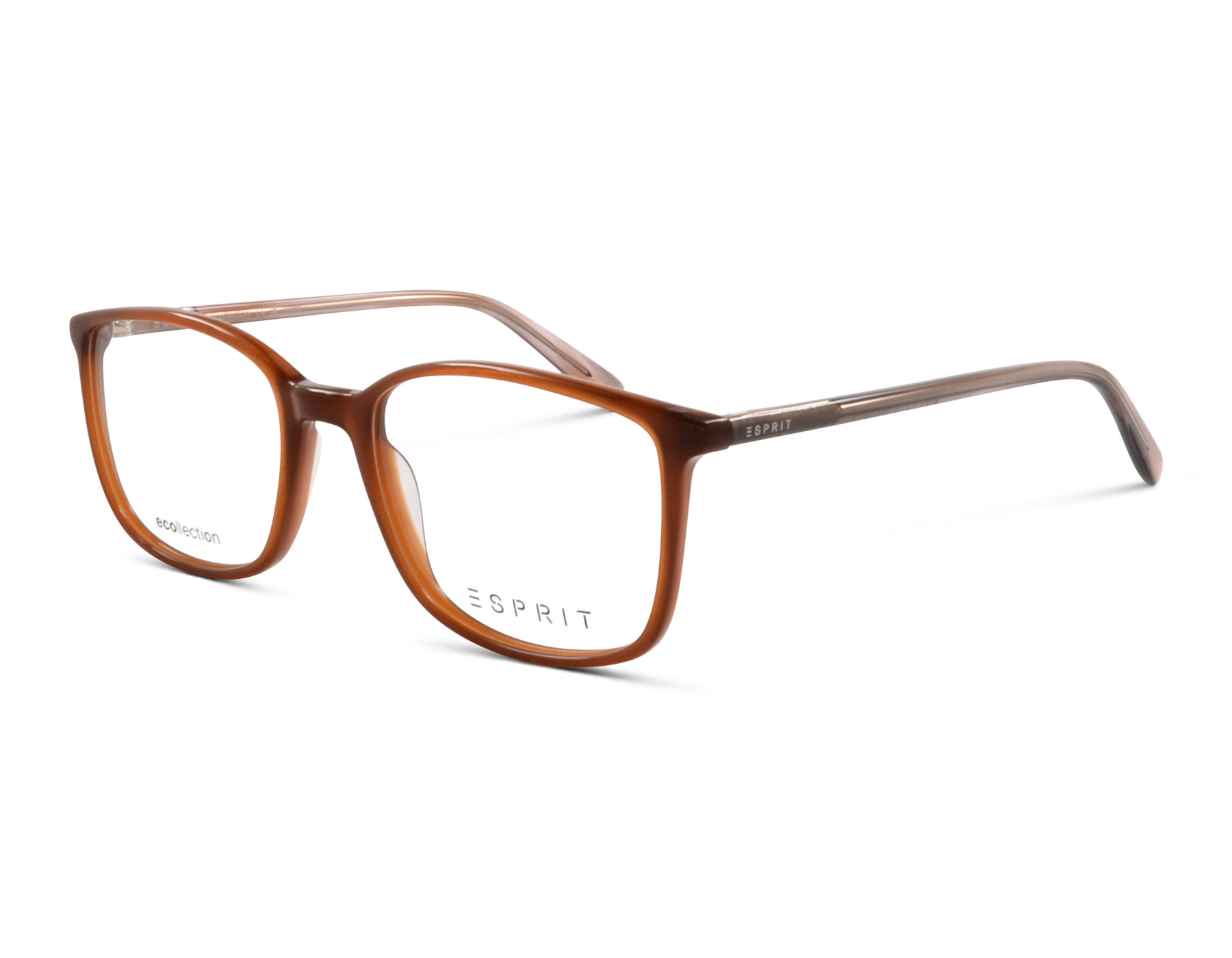 Esprit ET33496 535 52 Braun