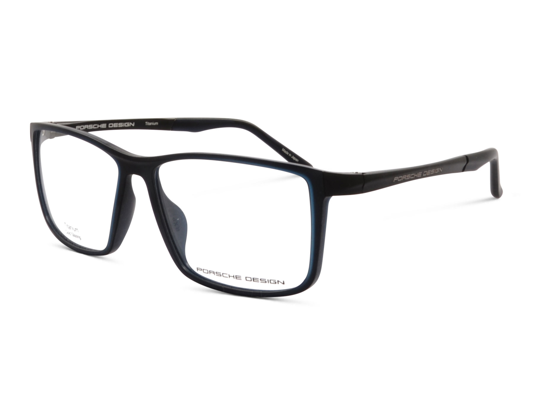 Porsche Design P8328 C 56