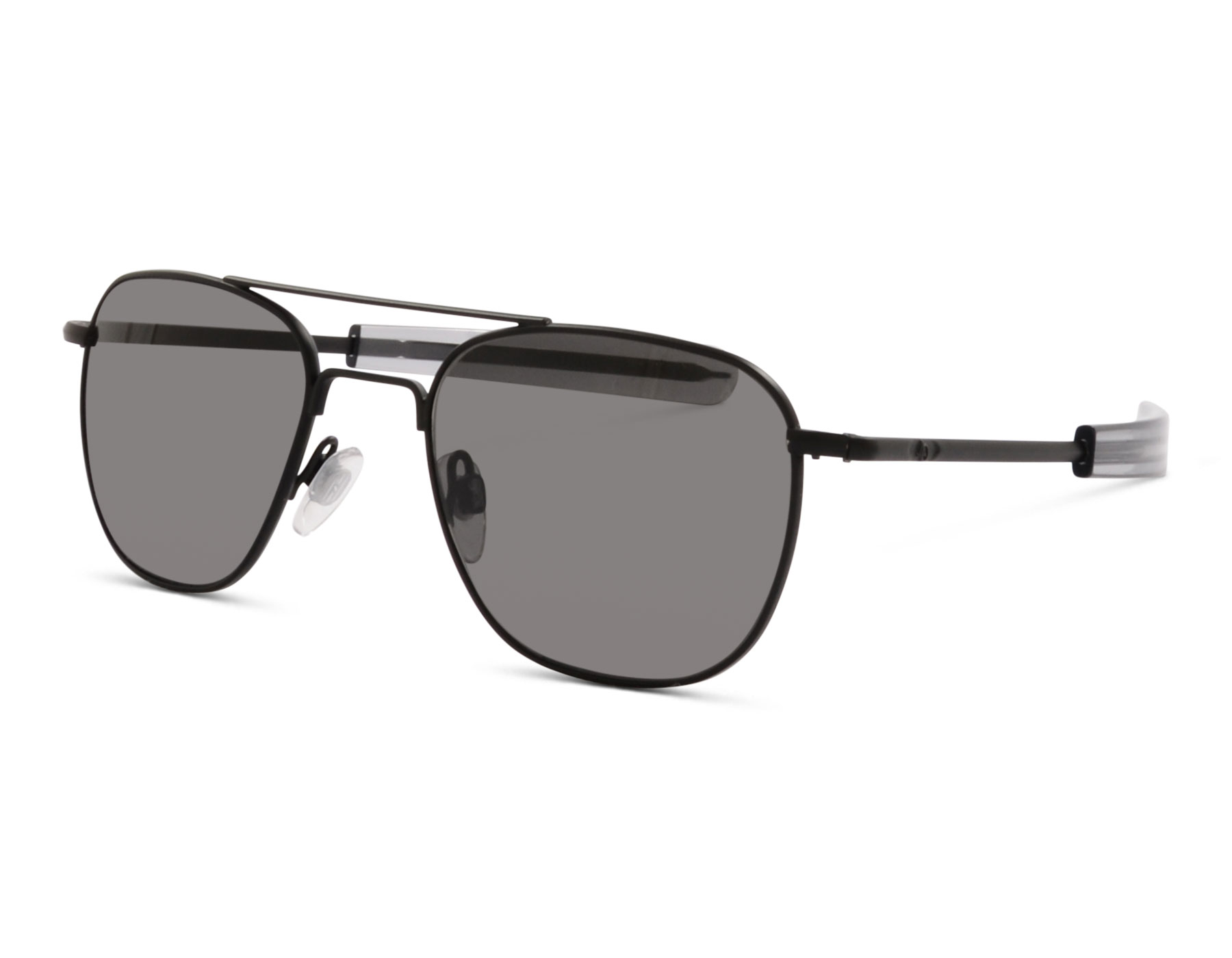 American Optical Original Pilot Black 52