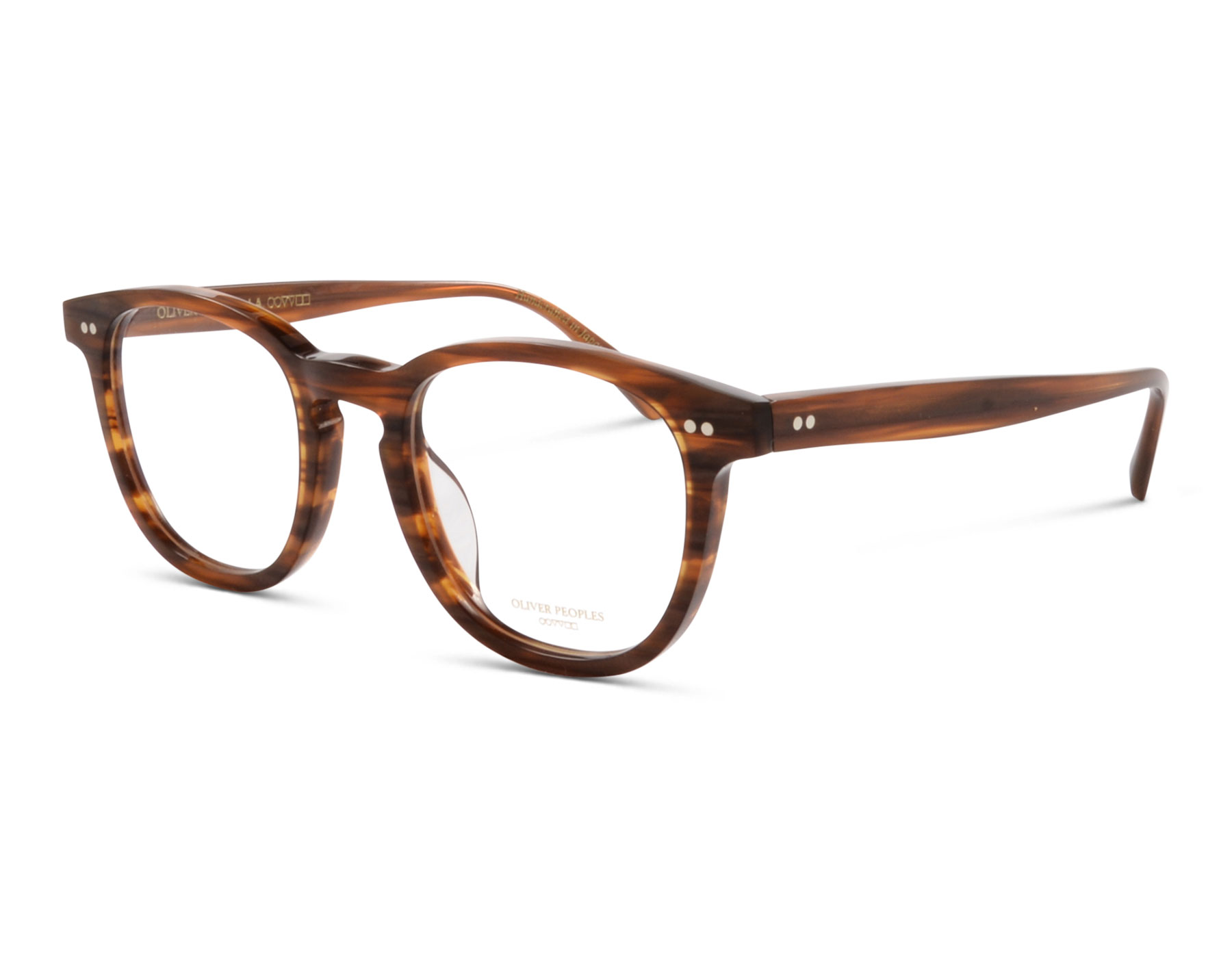 Oliver Peoples OV5480U 1733 48