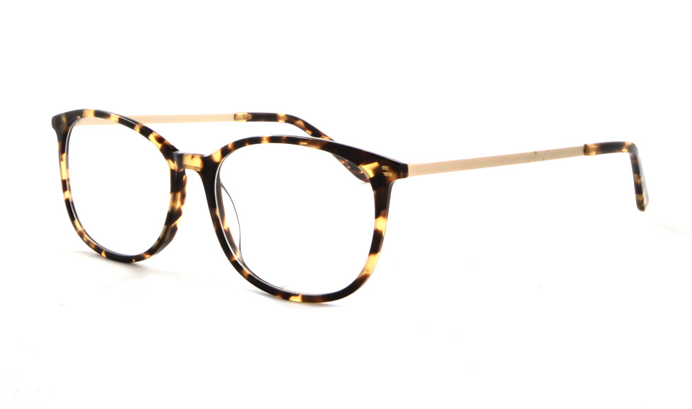 coolart! A52 B 53 Braun