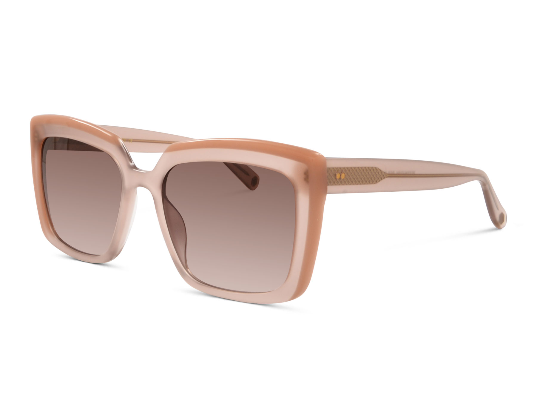 Coblens Destination PER 71125-949/946 55 Beige Transparent / Rose