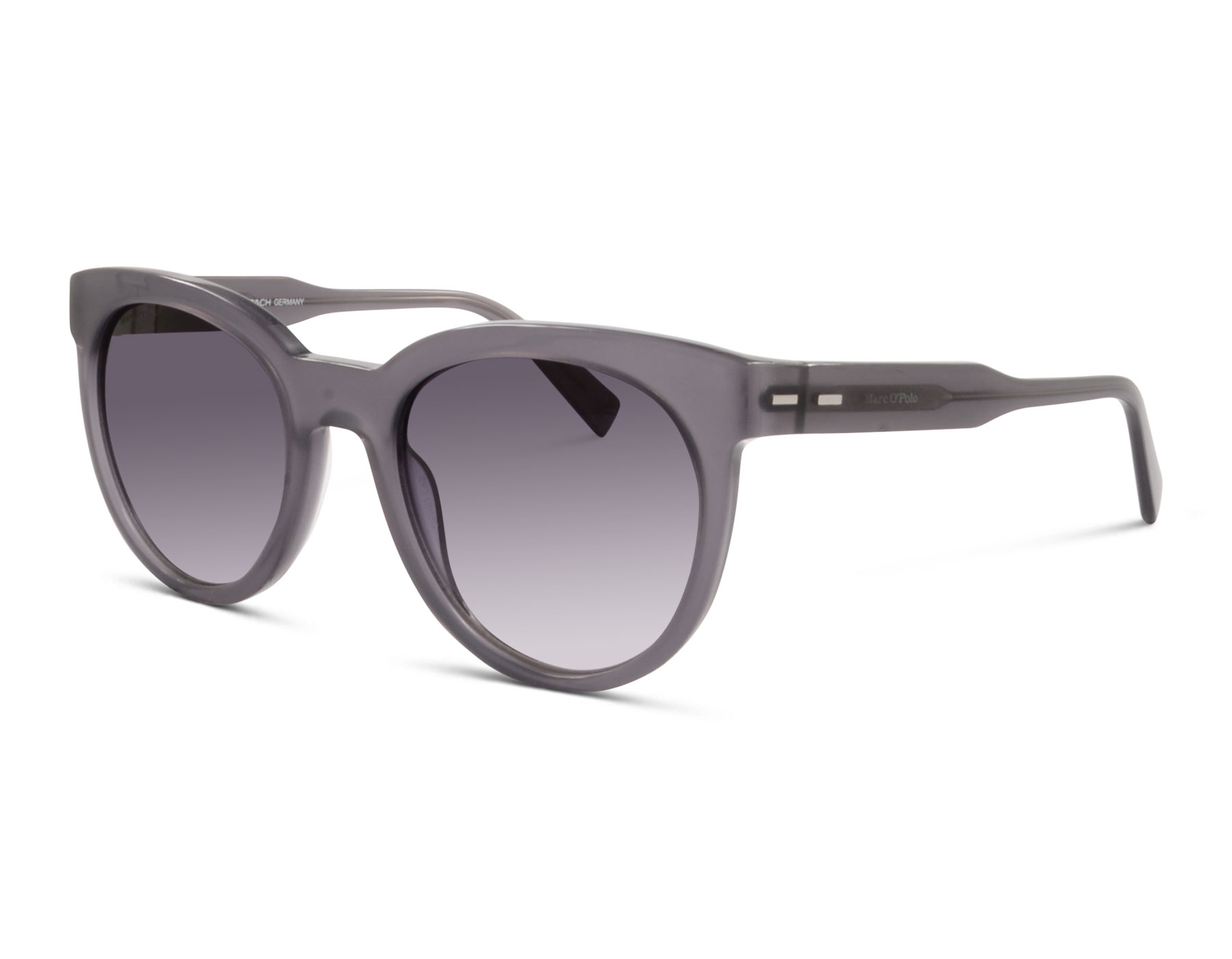 Marc O´Polo 506202 30 2073 52 Grau