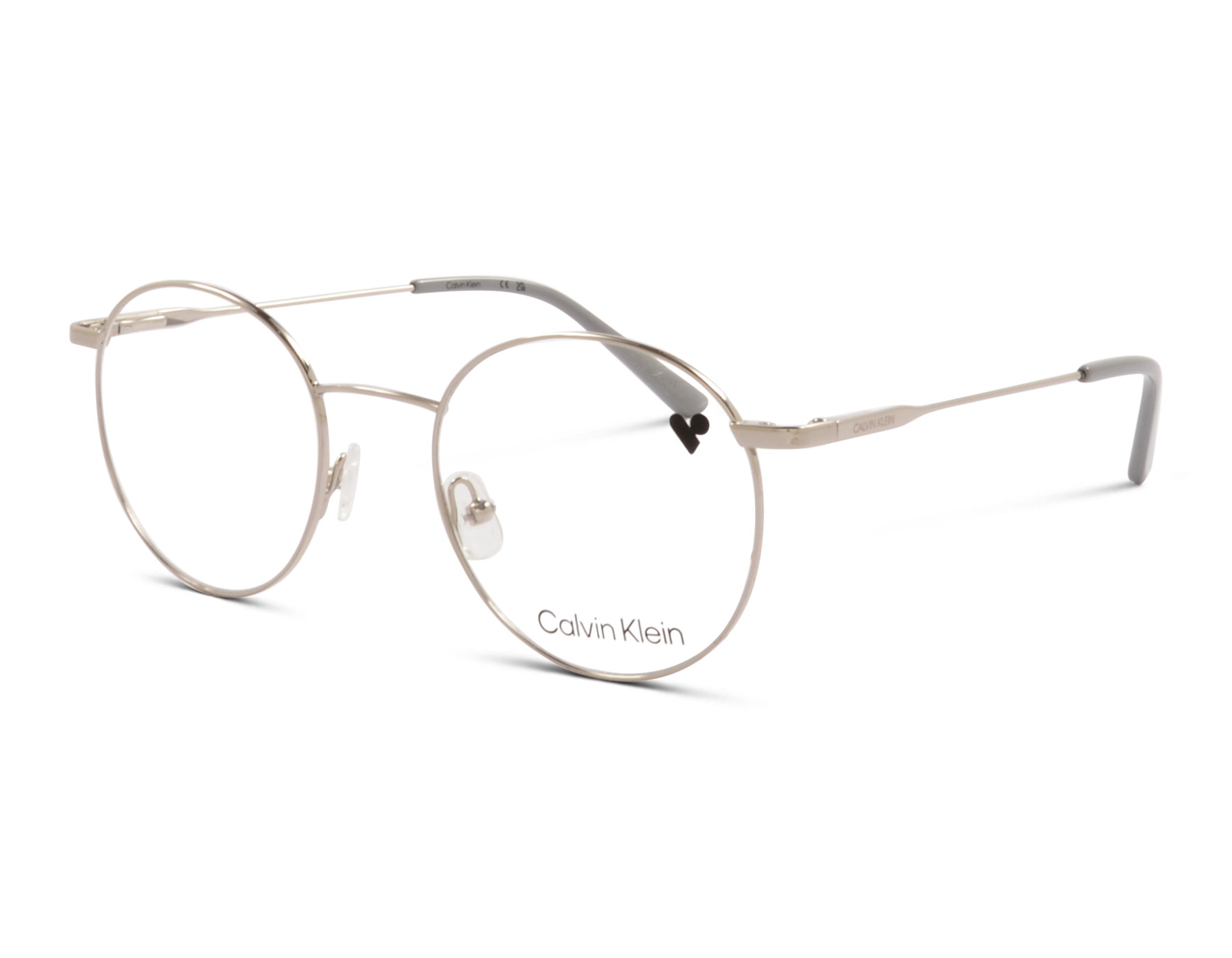 Calvin Klein CK19119 045 49 Silber