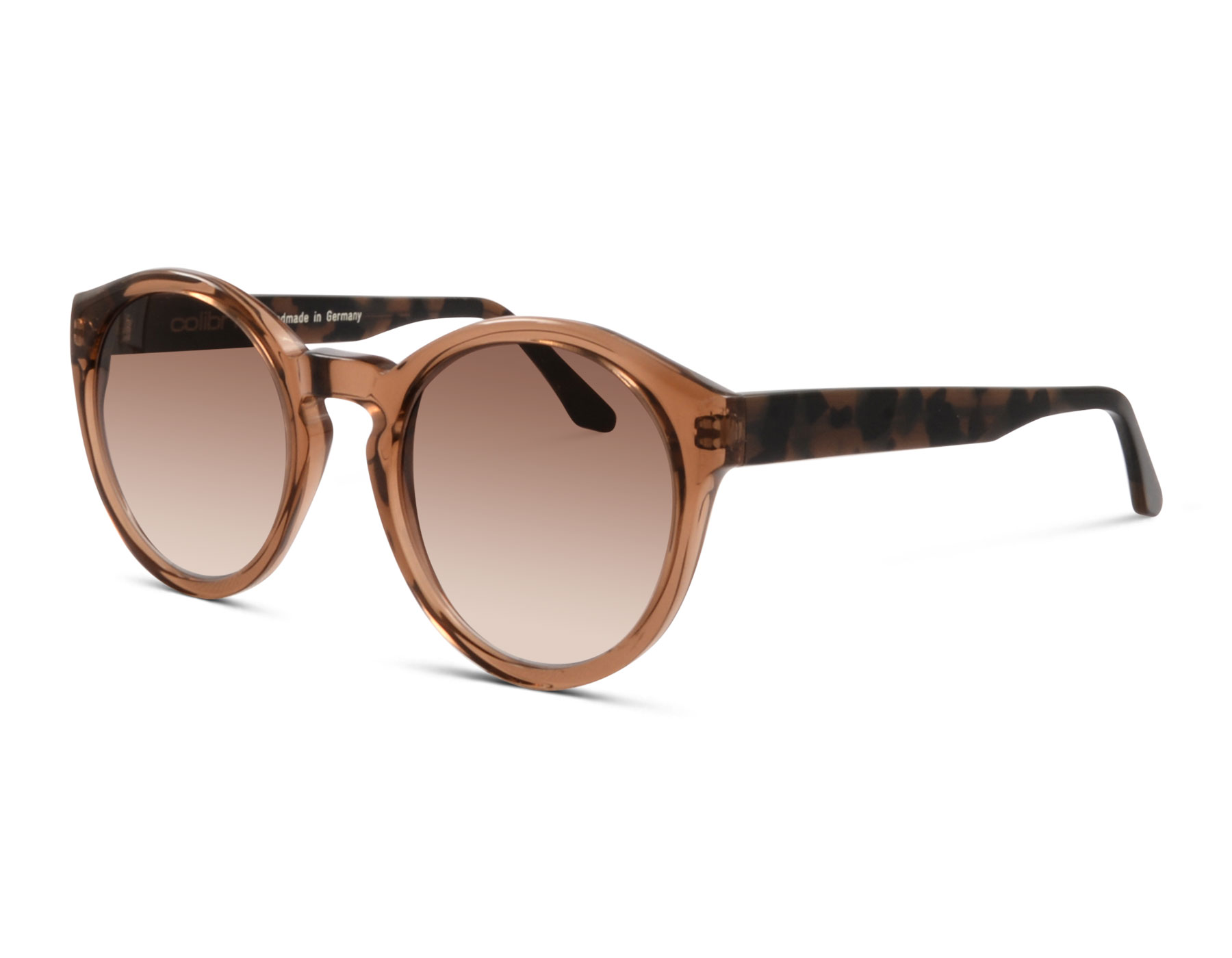 Colibris Madleen col.19/33 48 Braun