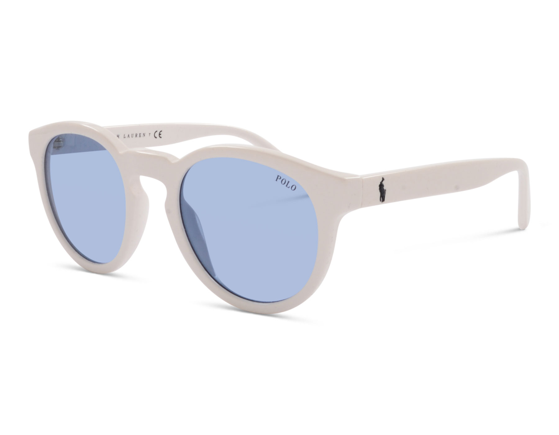 Polo Ralph Lauren PH 4184 5229/72 49