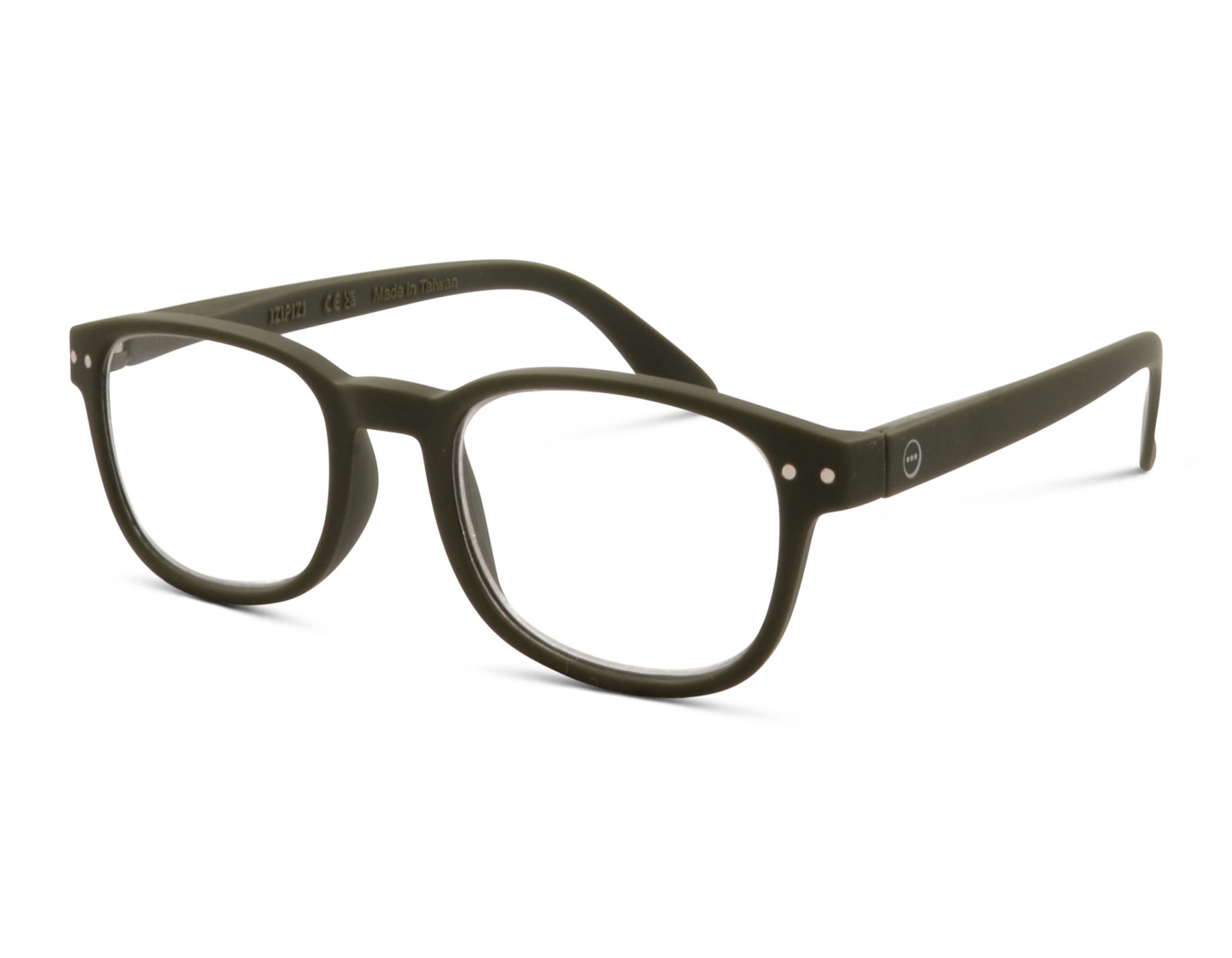 Izipizi LMSB C25 Khaki