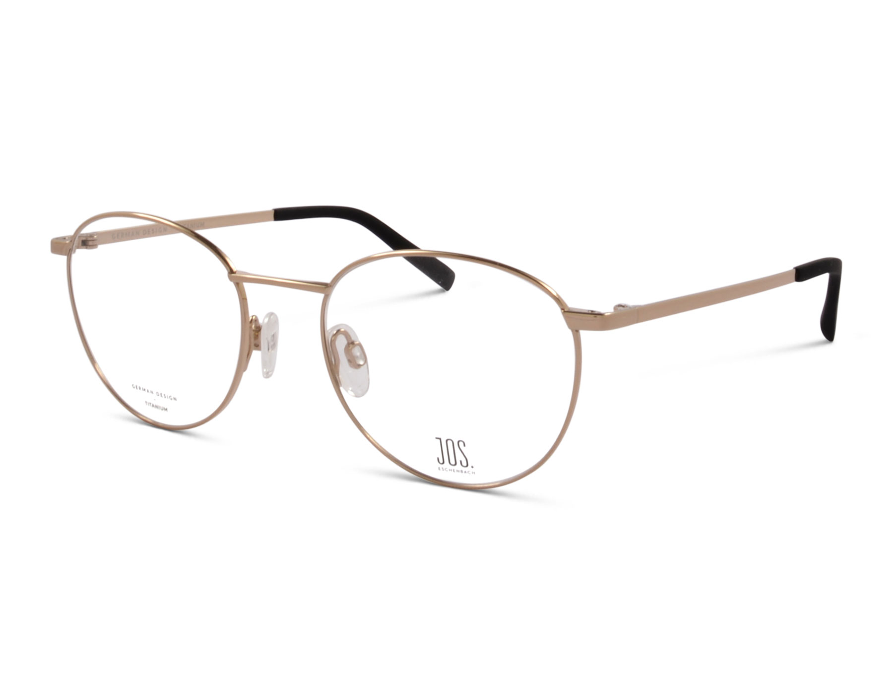 Jos. Eschenbach 980001 20 49 Gold