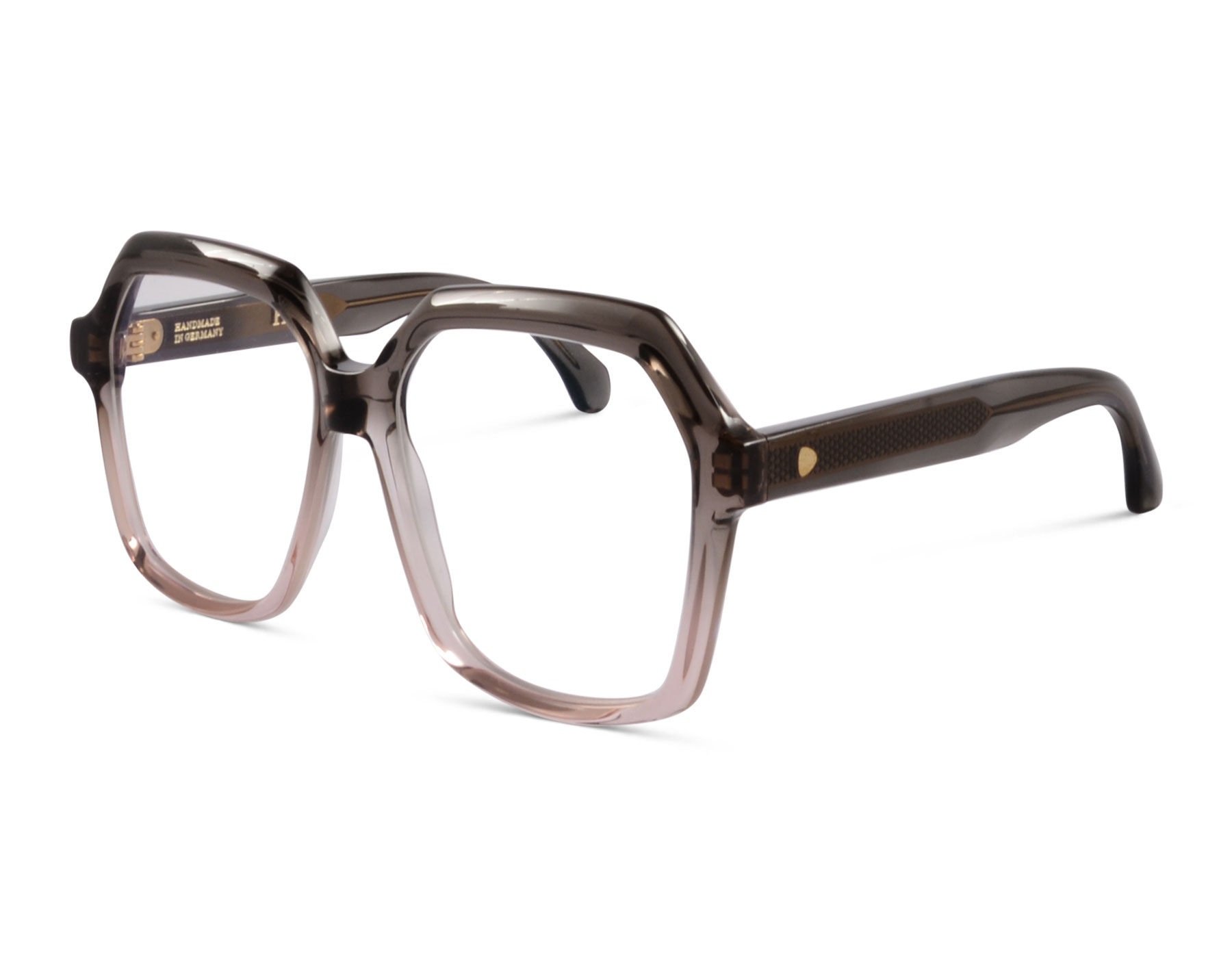 HUG Peebles col 27 54 shadow rose