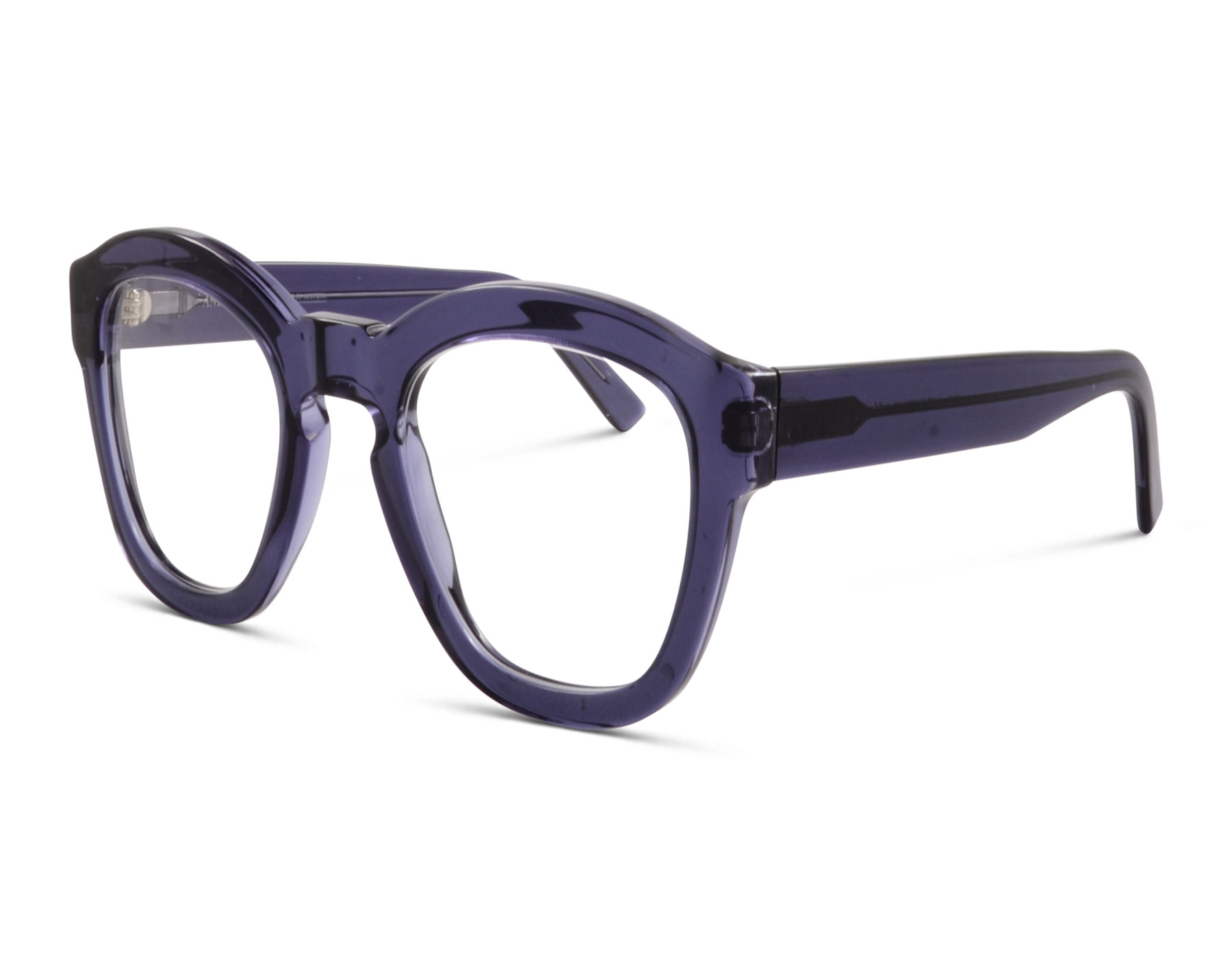 Andy Wolf 4618 05 51 Blau