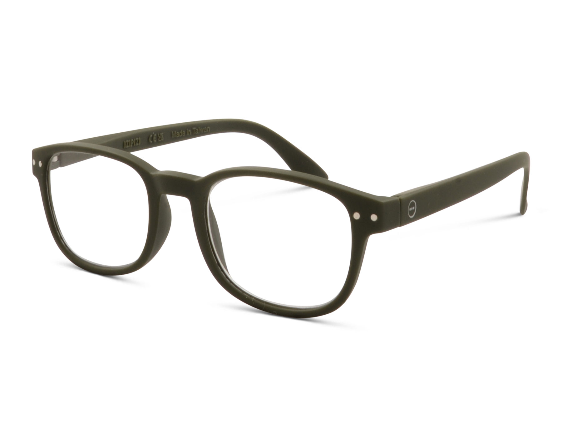 Izipizi LMSB C25 Khaki