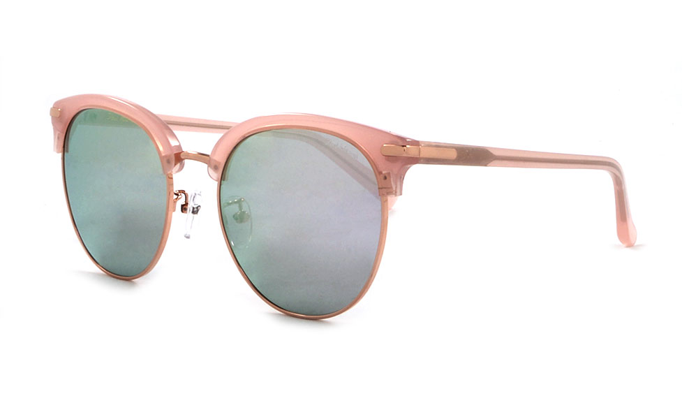 Paul Hueman PHS-1080-1 11 55 Rosa