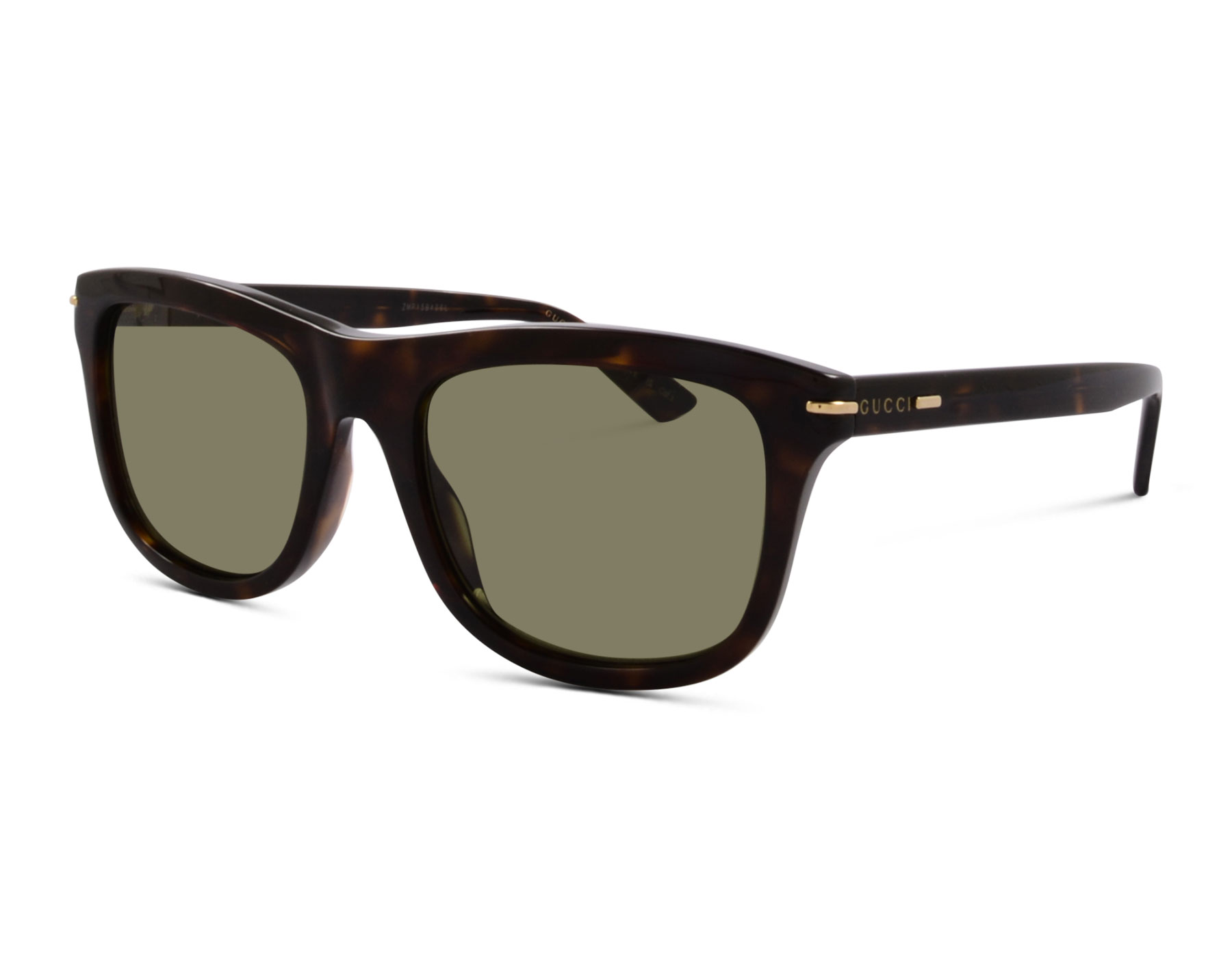 Gucci GG1444S 002 55 Havanna