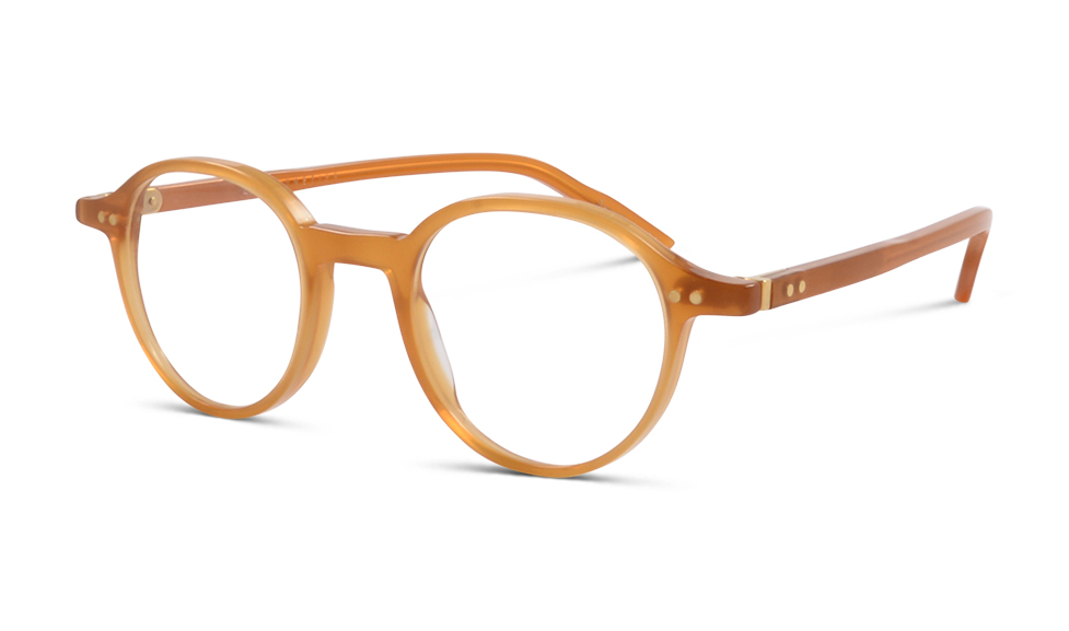 Lesca Puno col. 23 44 Cognac