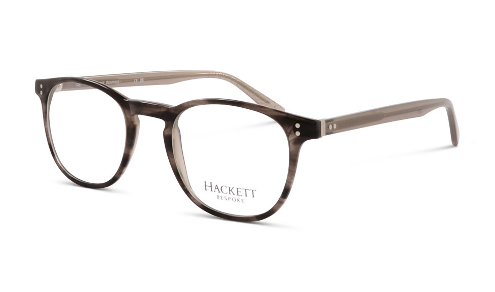Hackett HEB138 951 48
