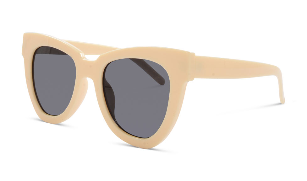 Bauart 106BW 400 69 Creme