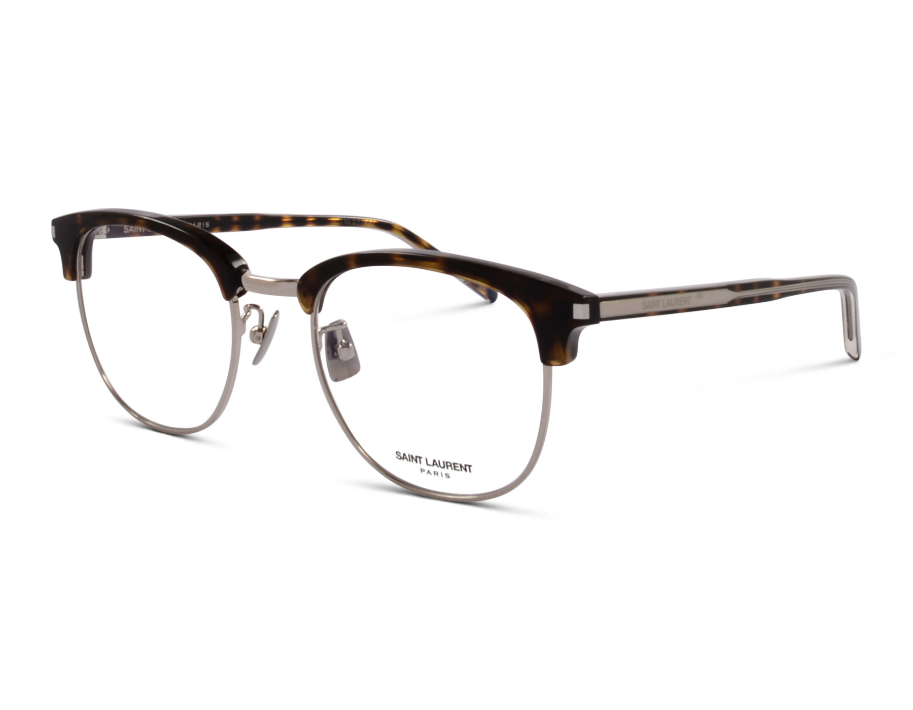 Saint Laurent SL 779 002 51 Havanna