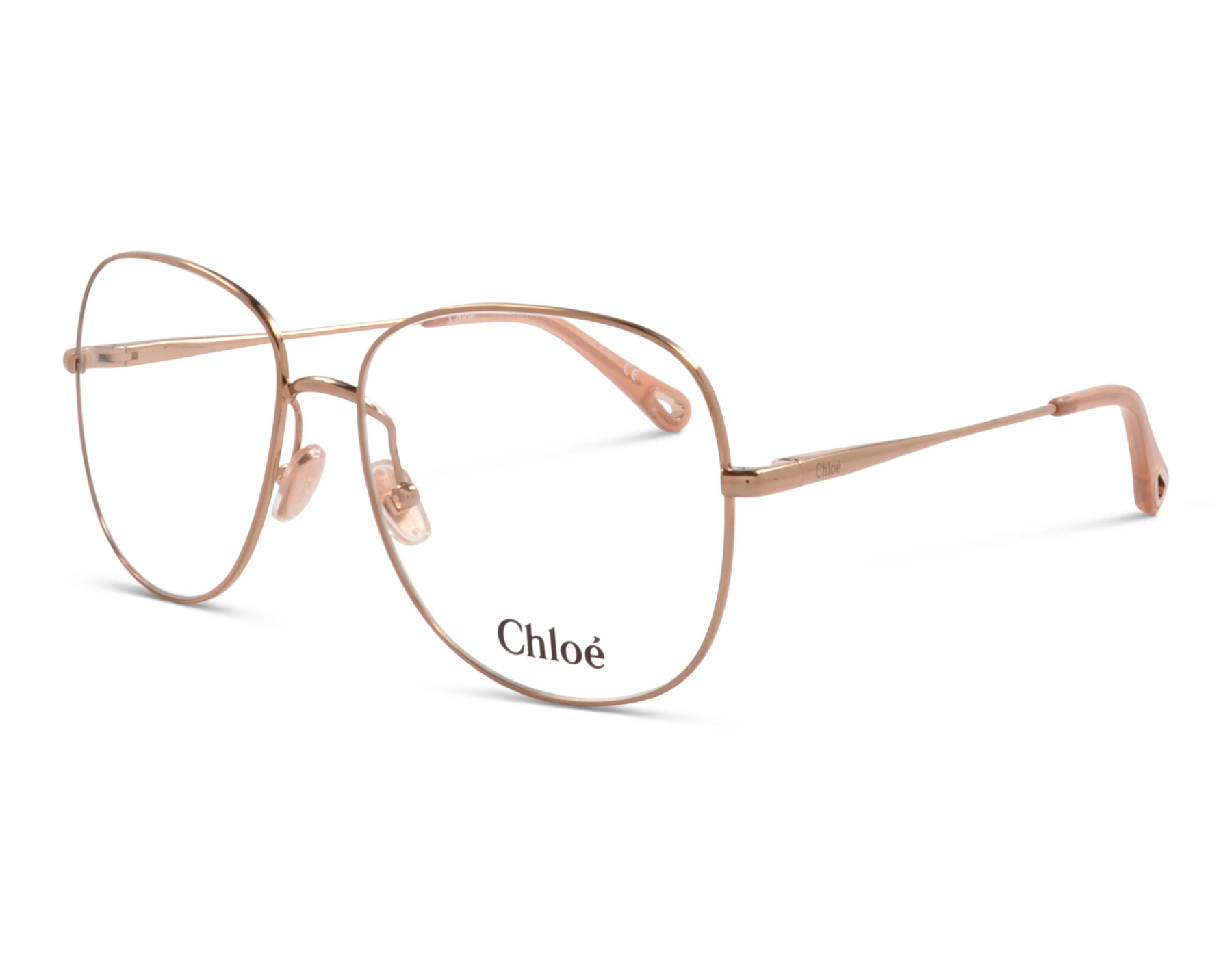 Chloé CH00200 2 57