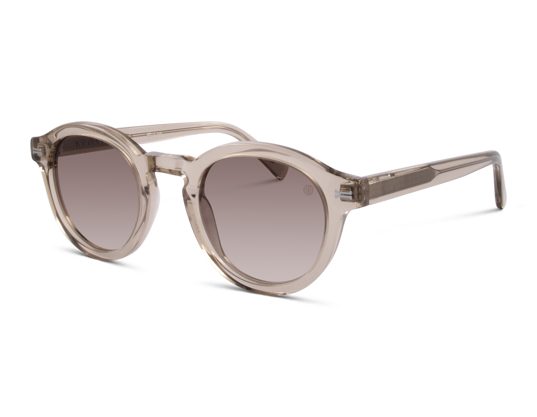 Nirvan Javan Shades of Milan 06:10:04 46 Beige