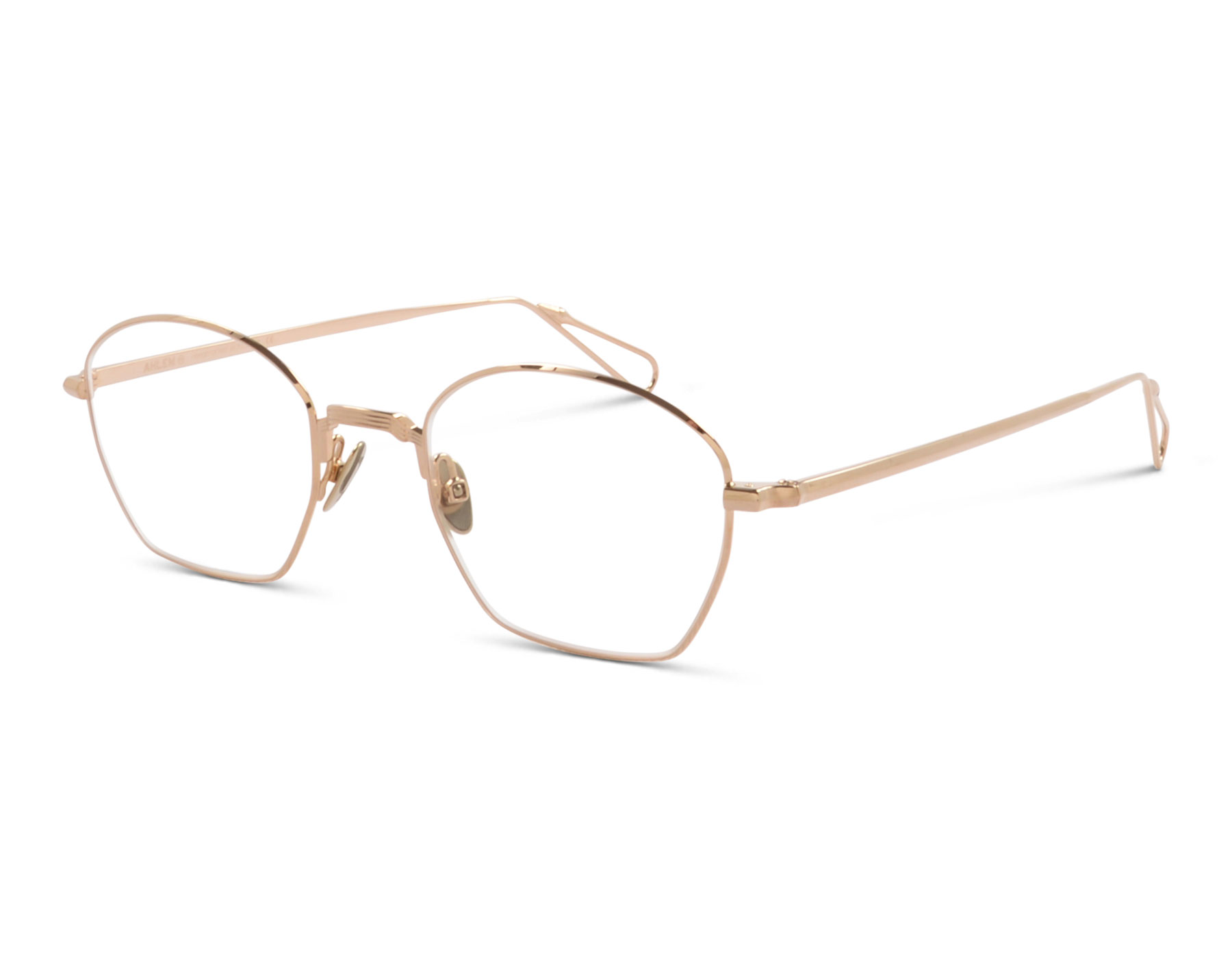 Ahlem VANEAU CHAMPAGNE