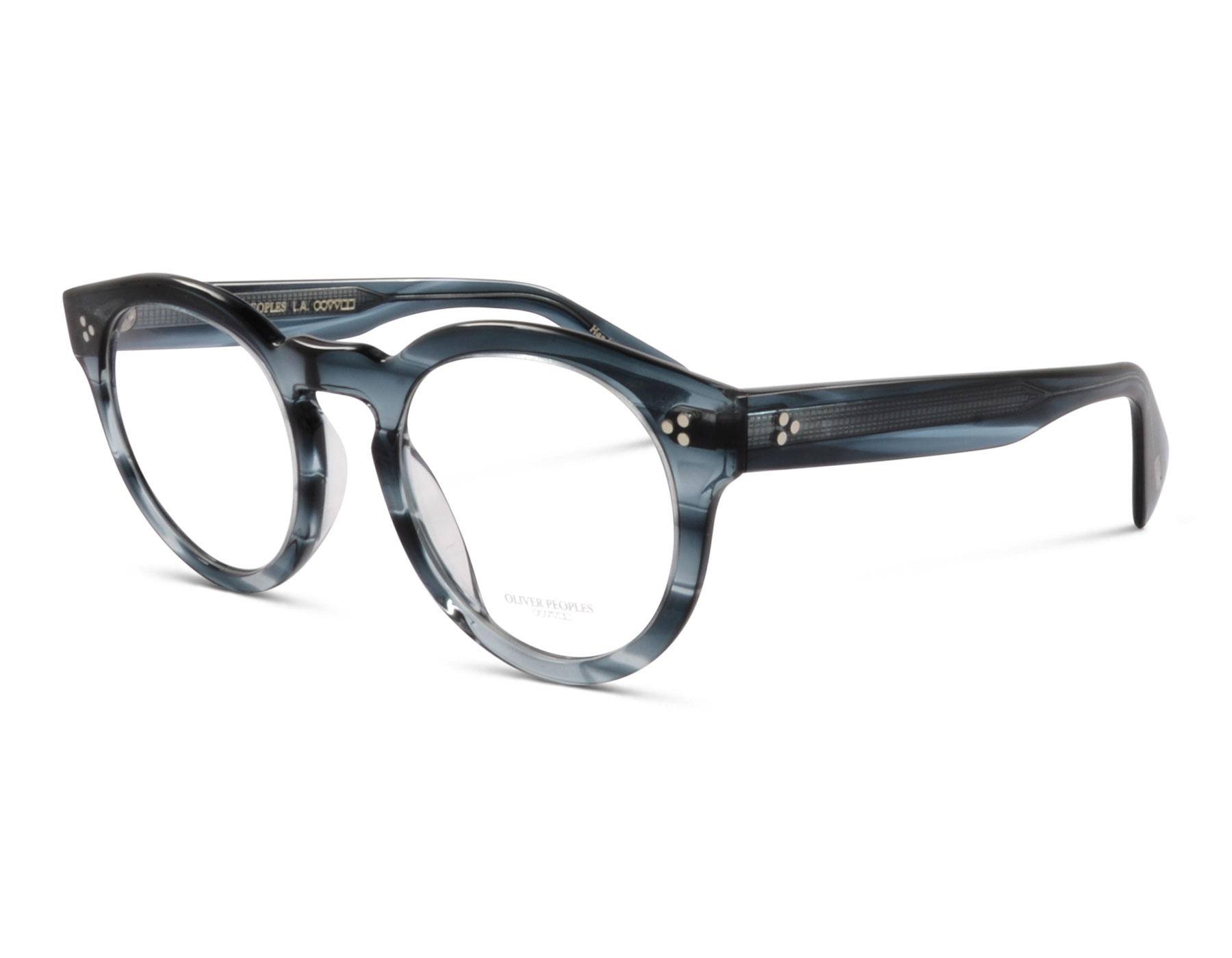 Oliver Peoples  OV5475U 1704 49