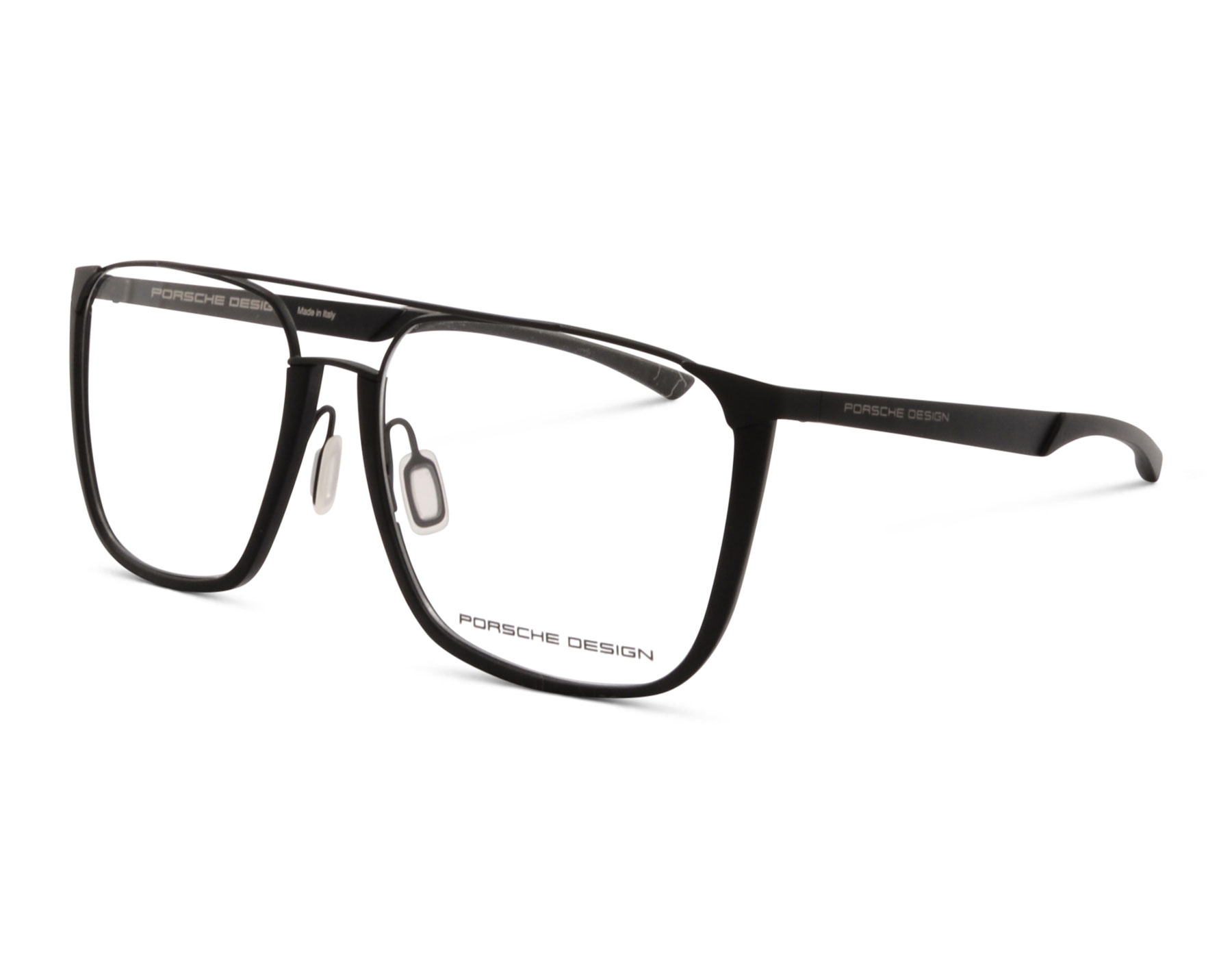 Porsche Design P8388 A 57