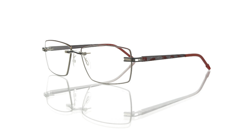 Switch it Garnitur Combi 7038