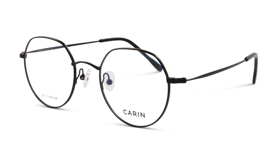 Carin A2102 C1 50