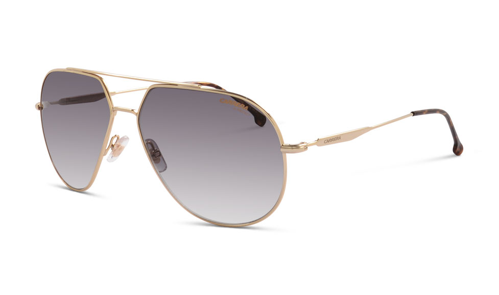 Carrera 274/S 2IK9K 61