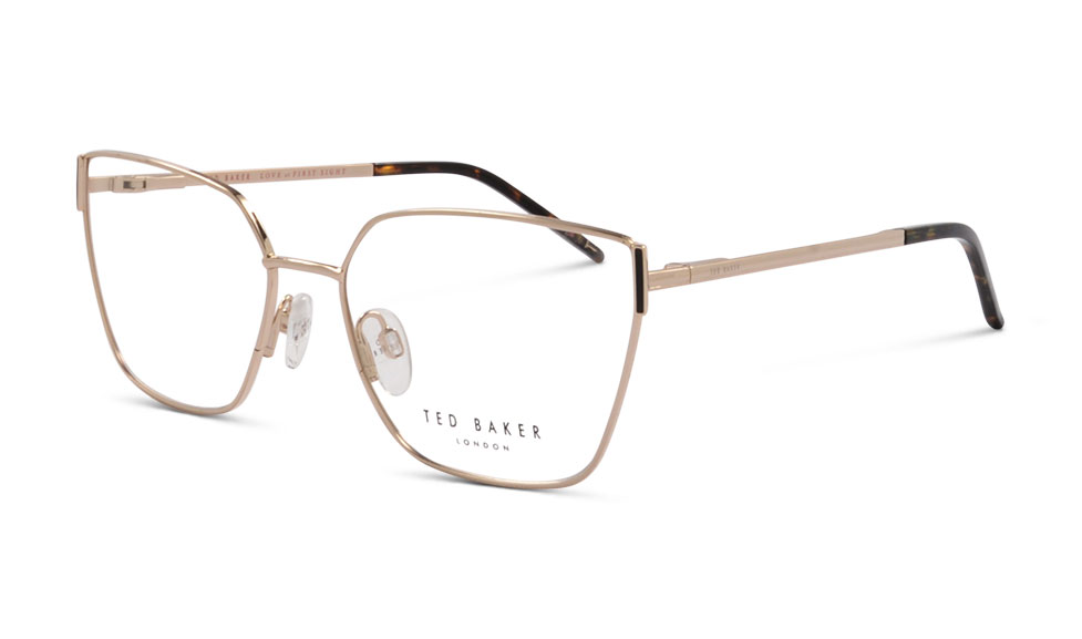 Ted Baker 2289 682 54 Gold