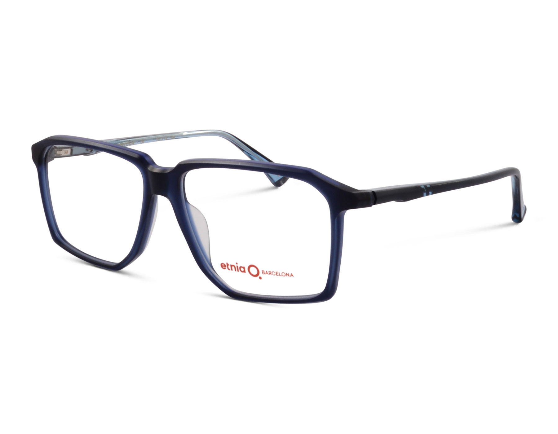 Etnia Barcelona MONT VENTO BL 56 Dunkelblau