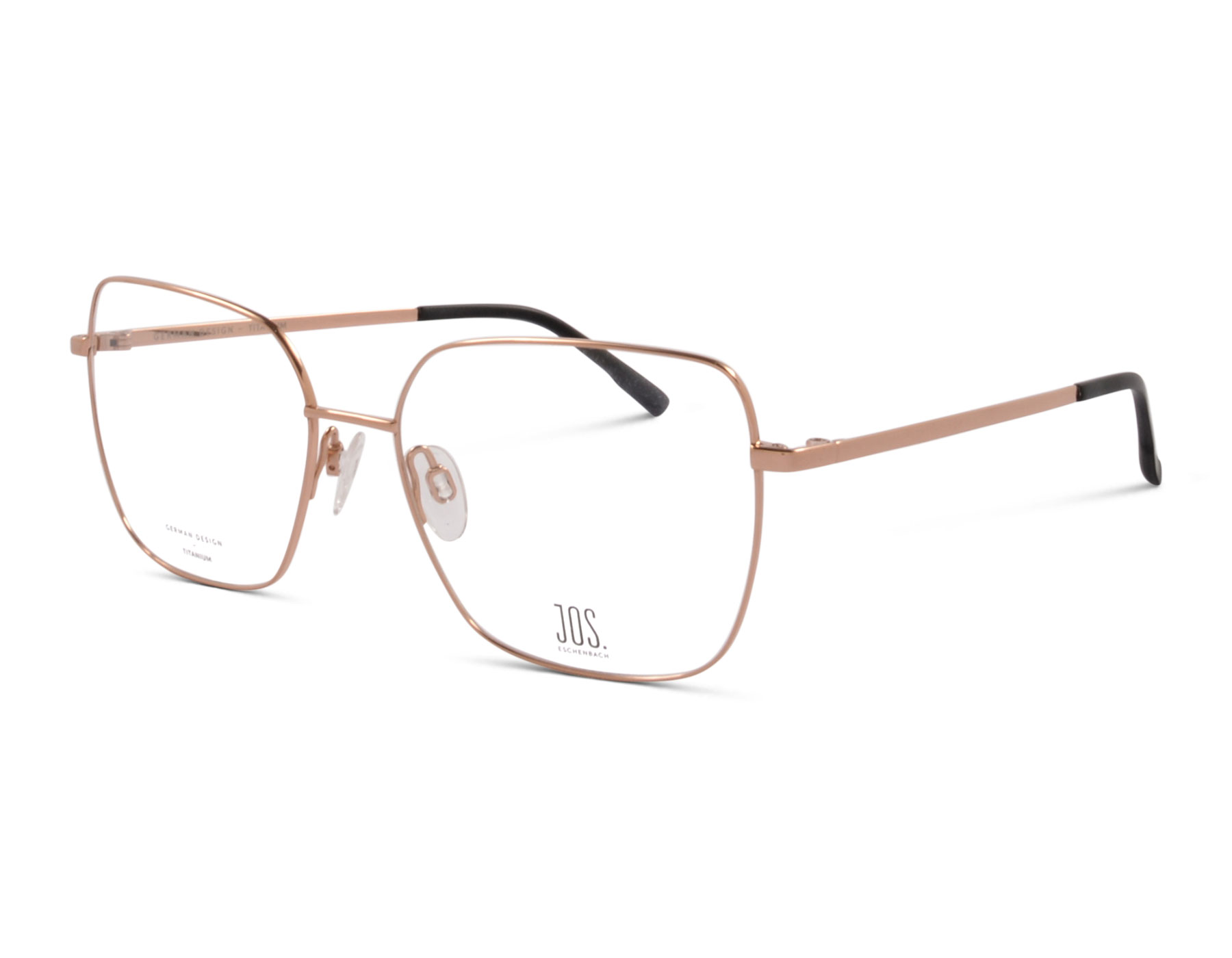 Jos. Eschenbach 981101 20 56 Gold