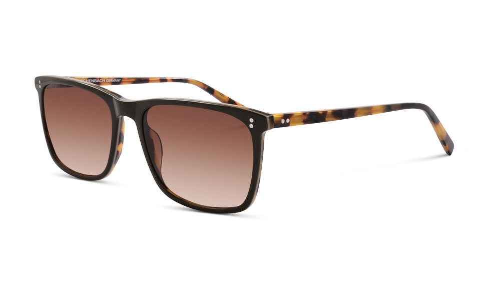 Marc O´Polo 506166 40 2065 56 Grün