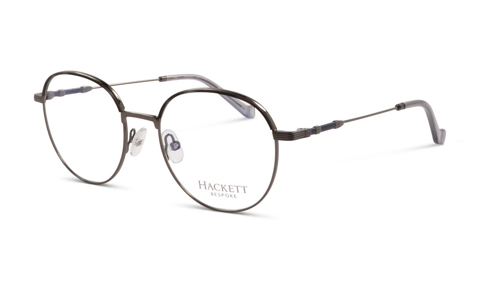 Hackett HEB283 190 50