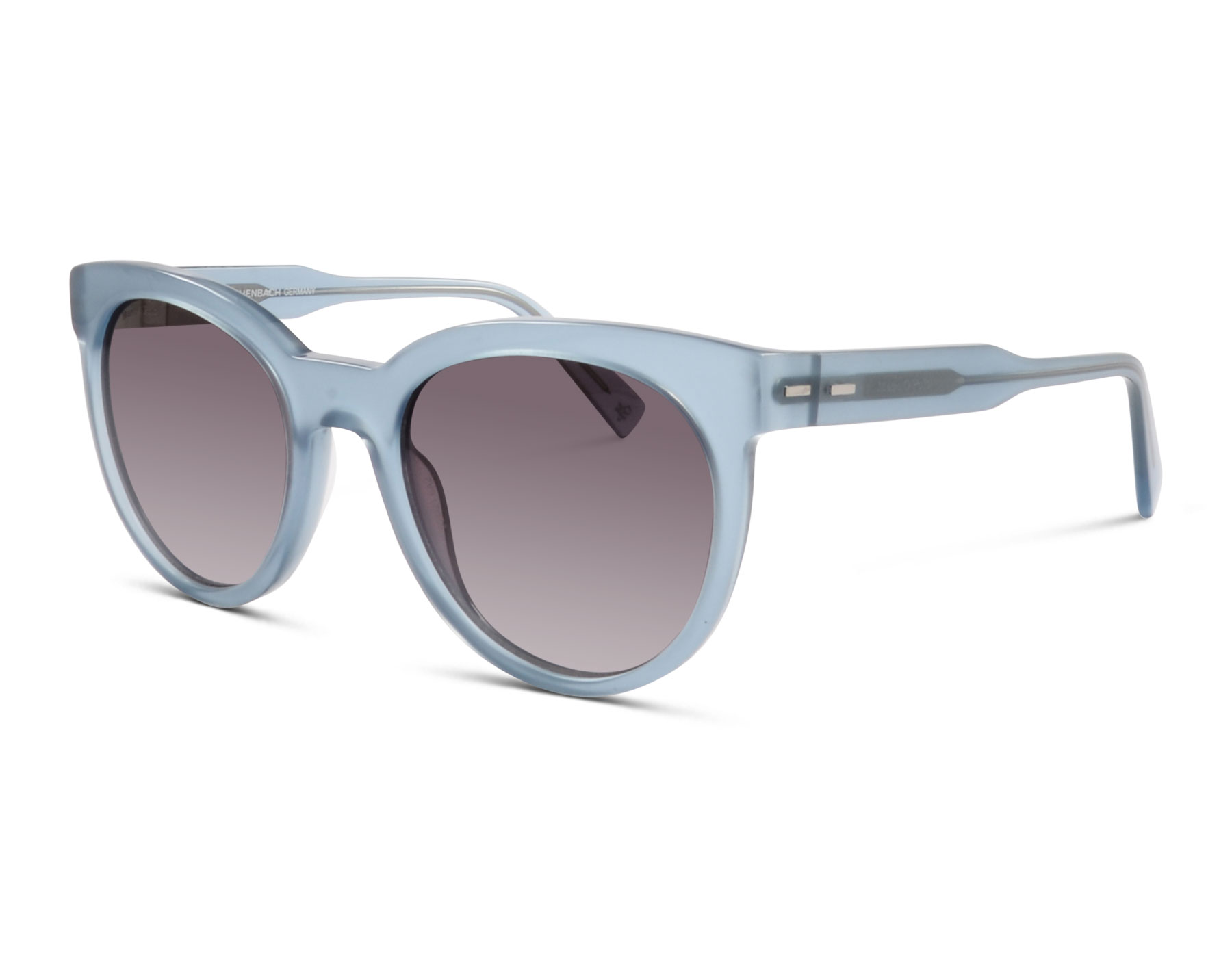 Marc O´Polo 506202 70 2073 52 Blau