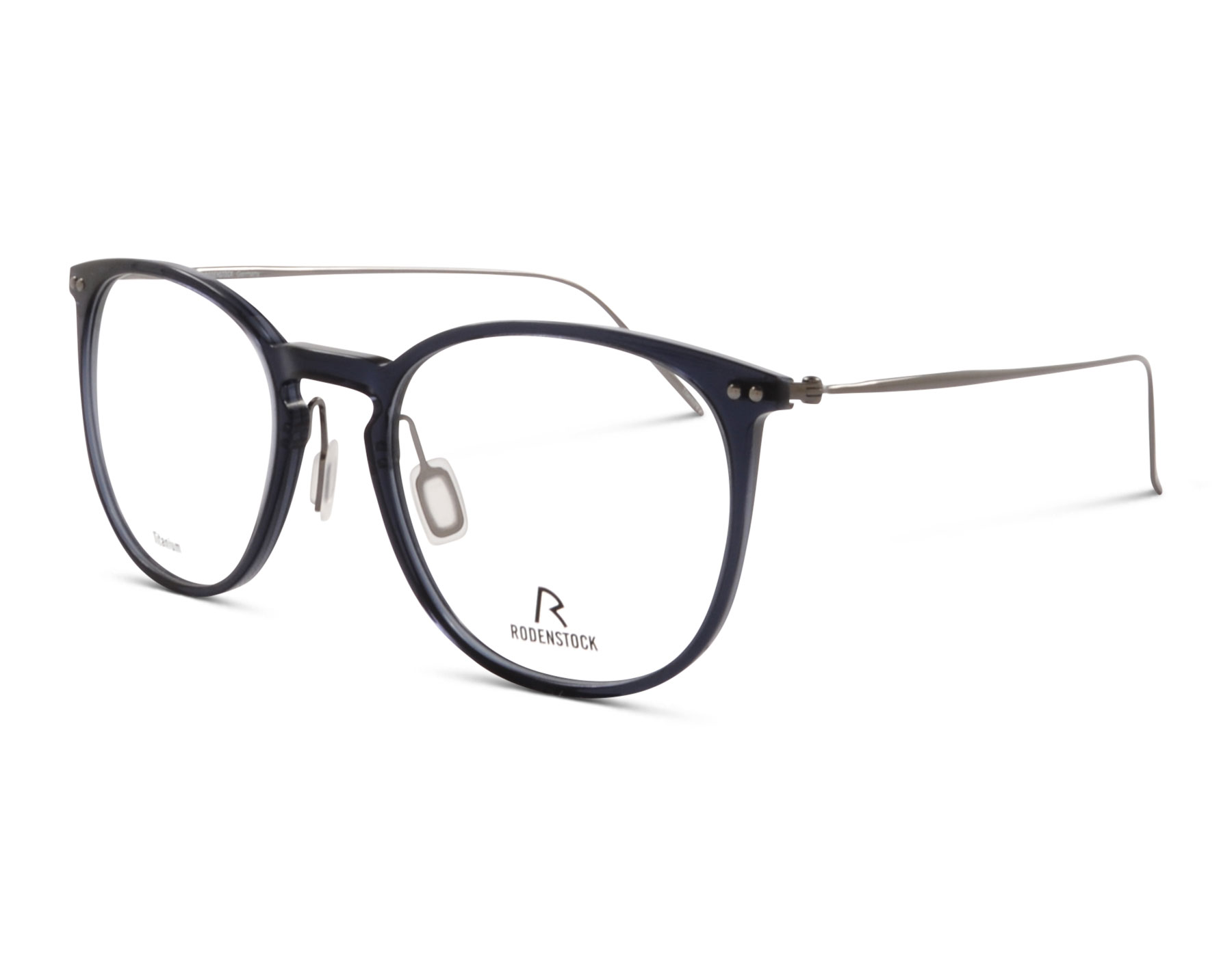Rodenstock R 7136 D 52