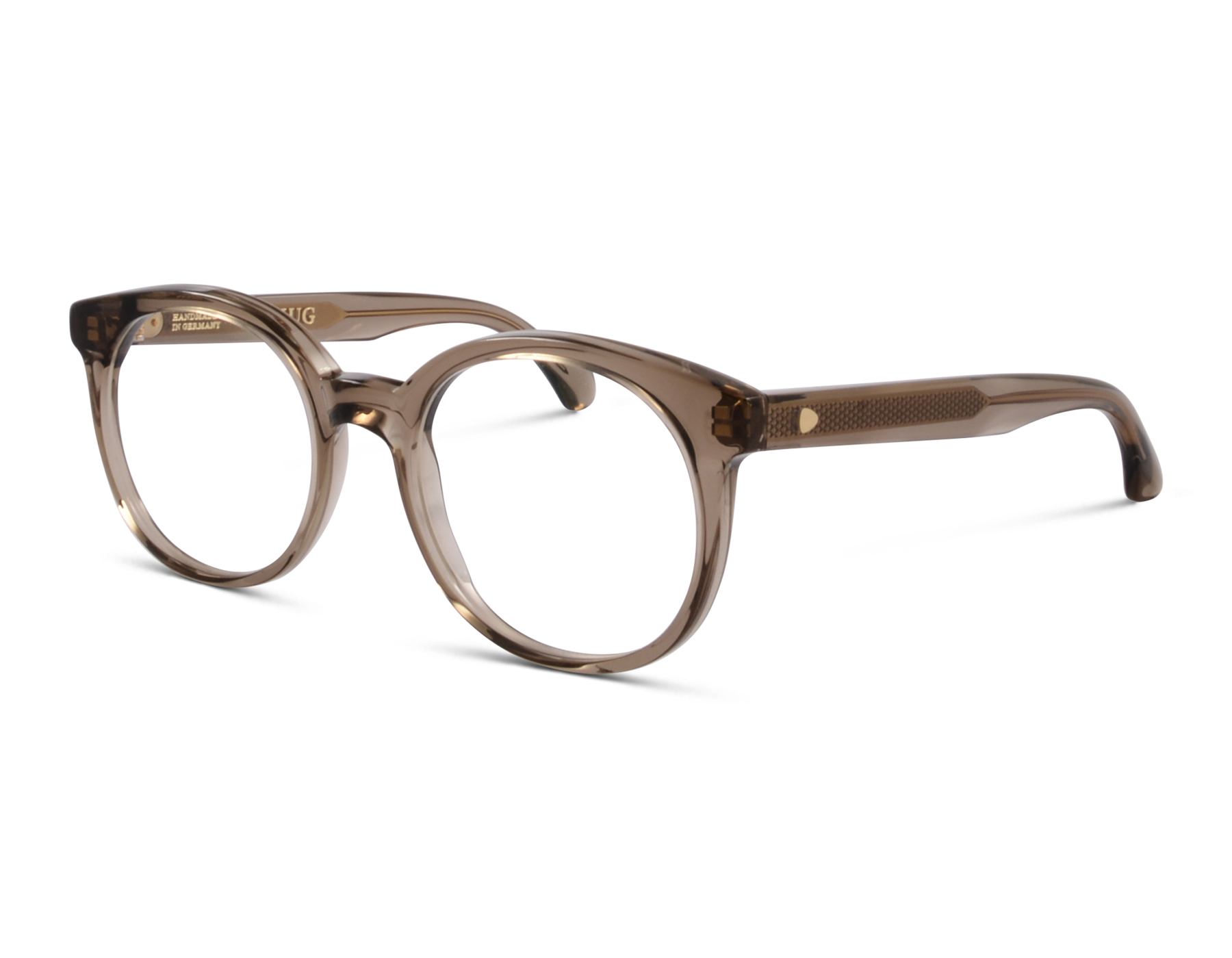 HUG Thornton col 09 51 canvas