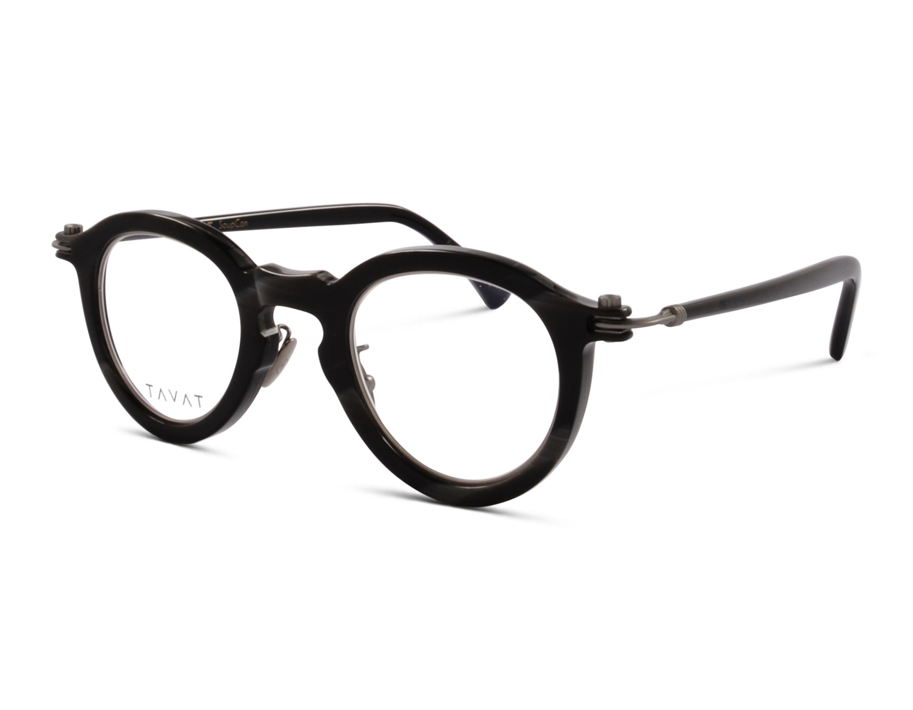 Tavat Shine SC057 BHN 44 Schwarz