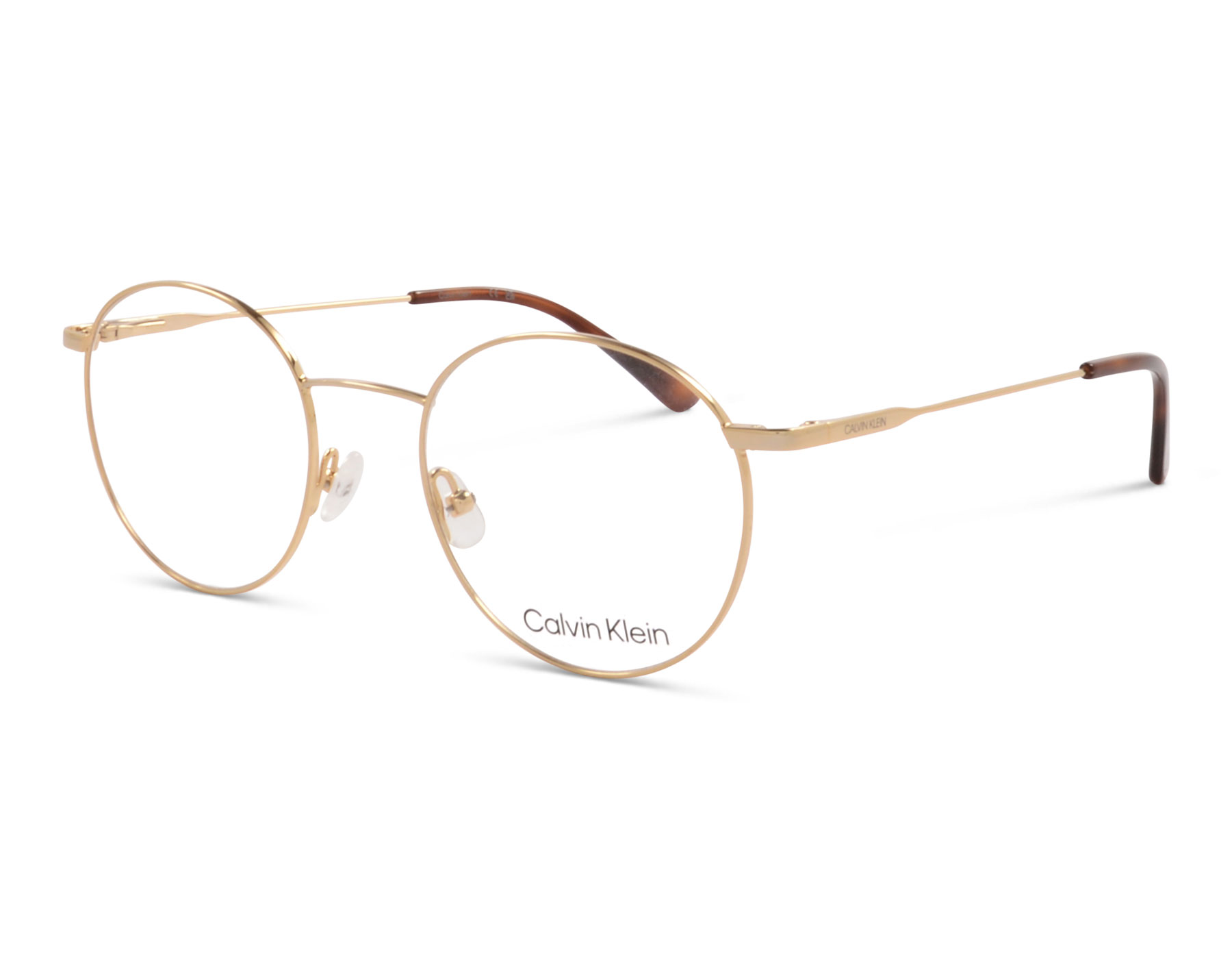 Calvin Klein CK19119 717 49 Gold