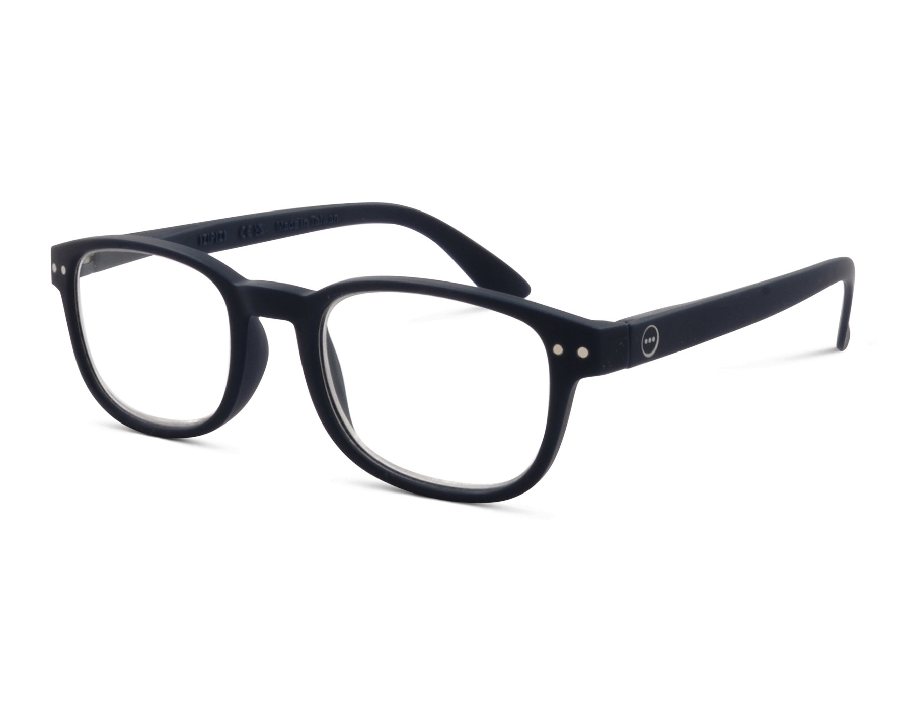 Izipizi LMSB C03 Navy Blue