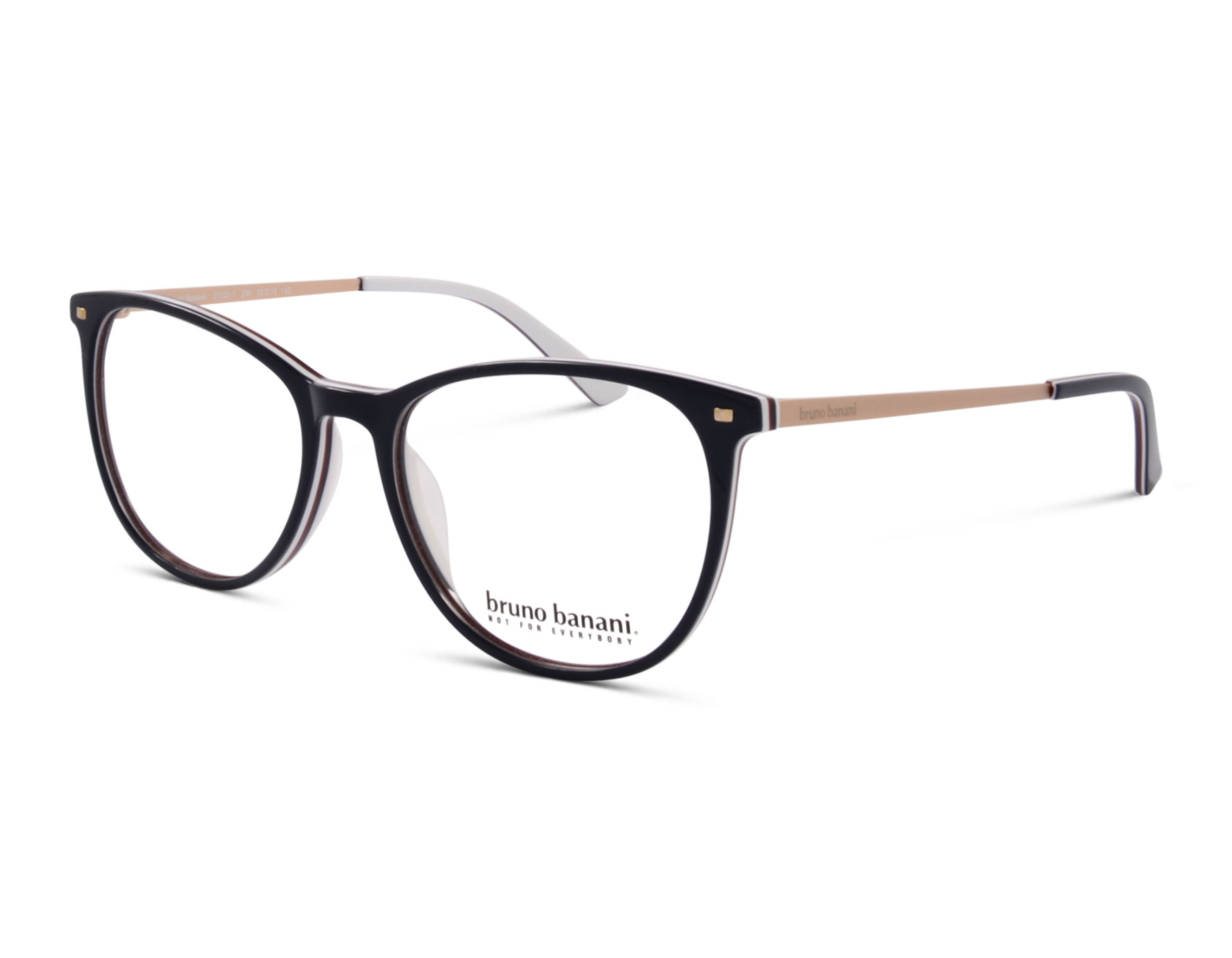 Bruno Banani 31232 BW 50 Blau