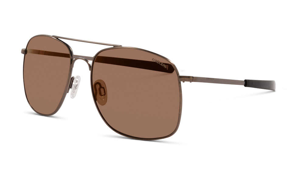 RANDOLPH AN002 BRONZE 56