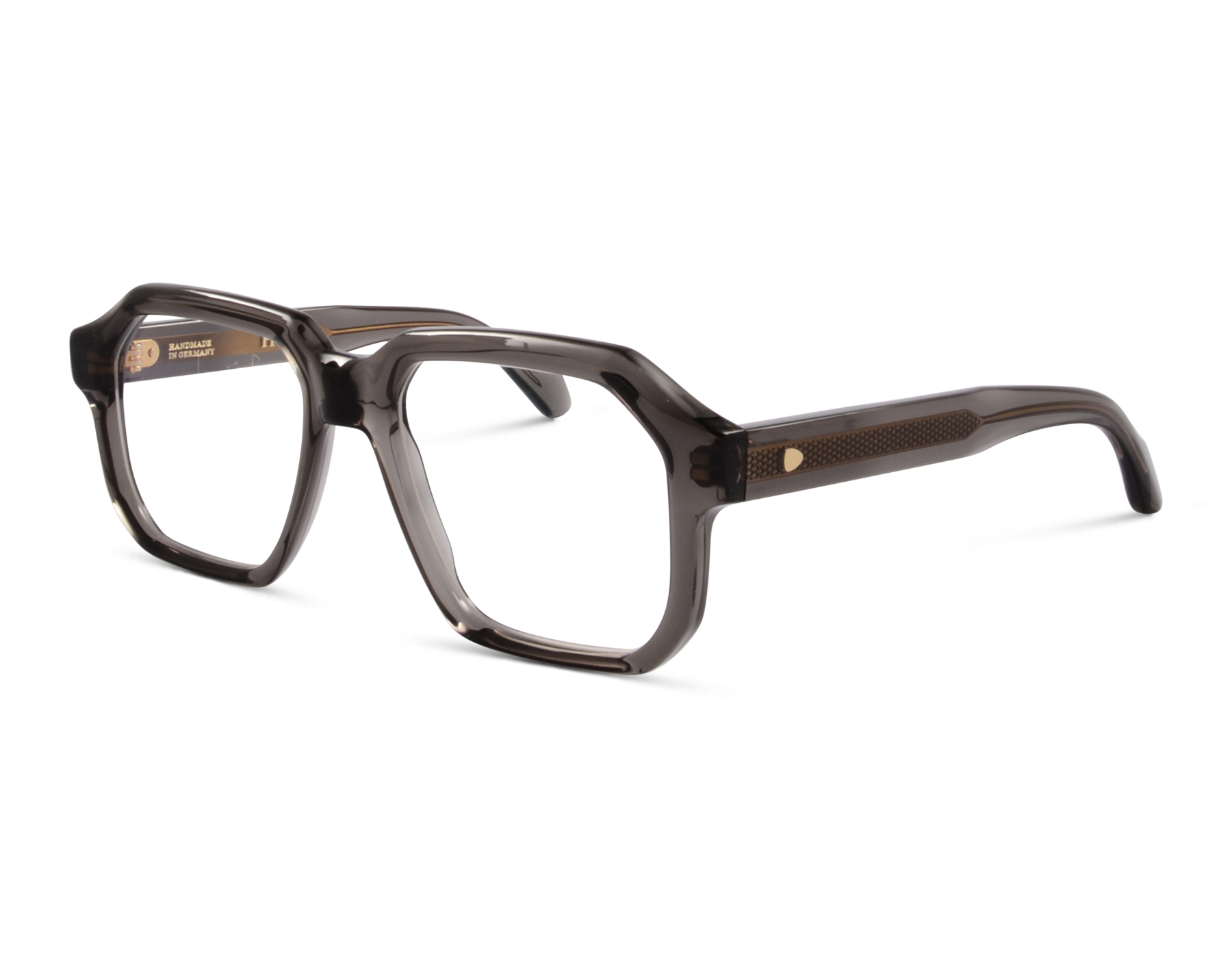 HUG Dupree col 31 54 conrete