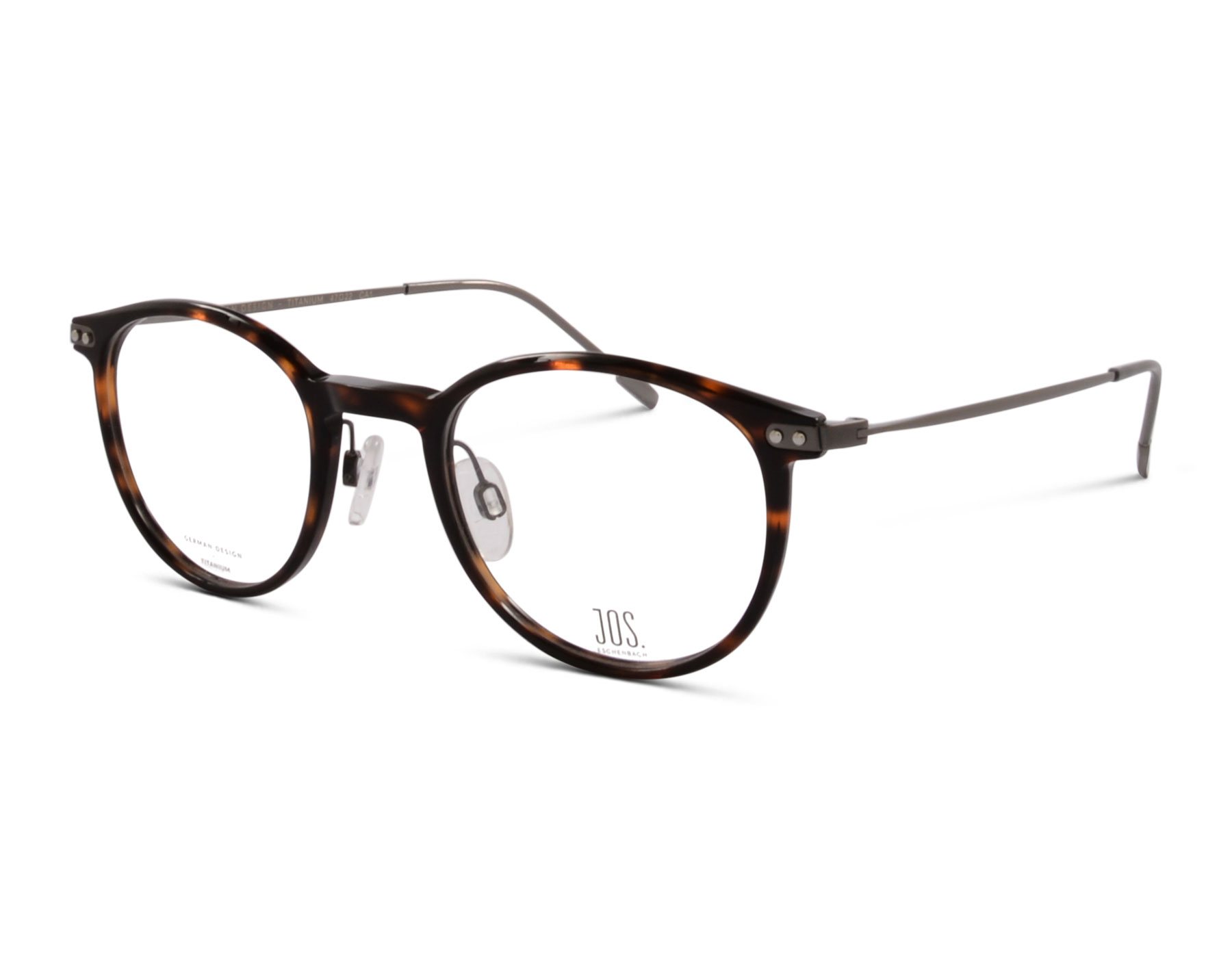 Jos. Eschenbach 983514 61 47 Havanna